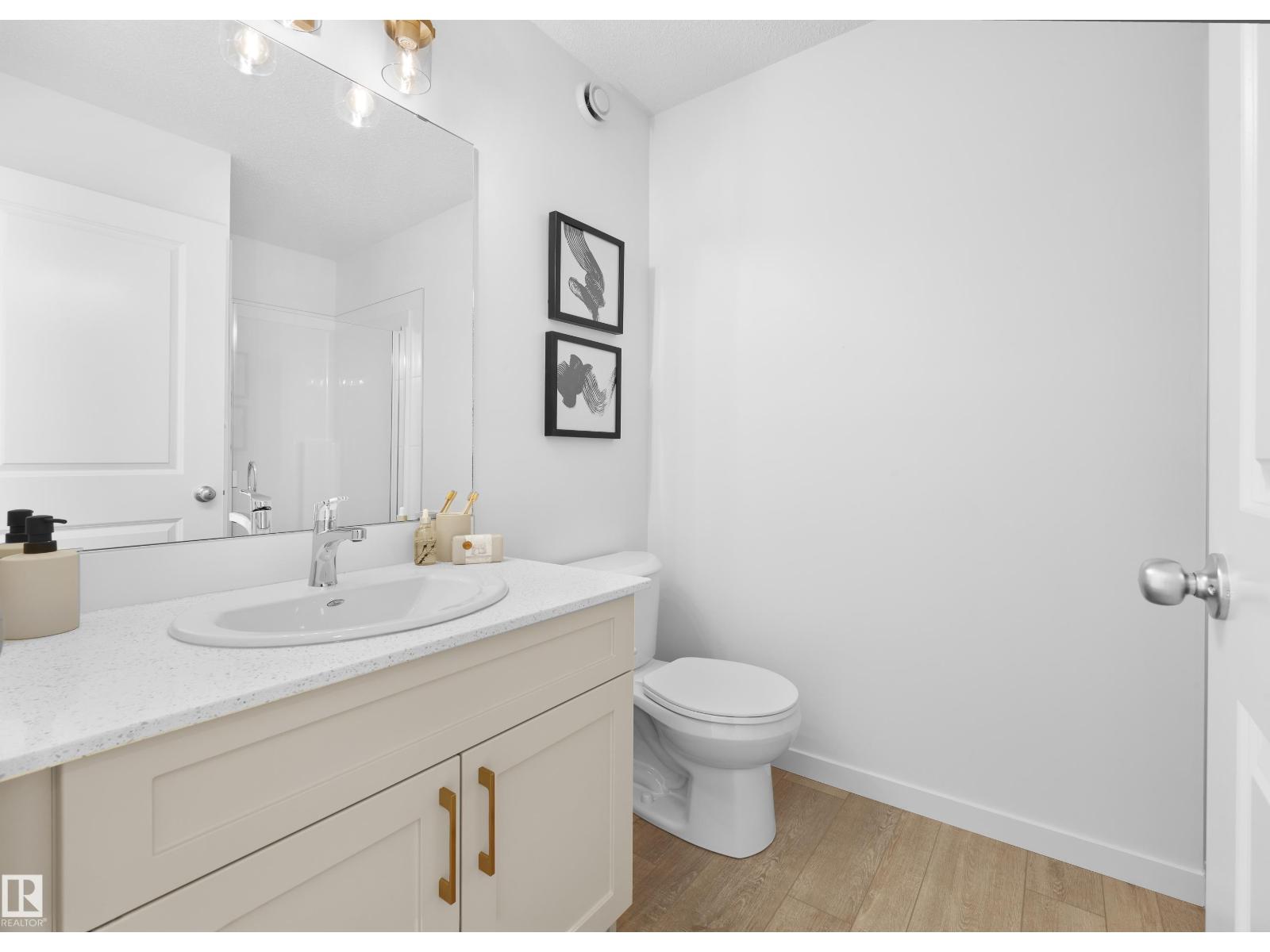 505 177 Av Ne, Edmonton, Alberta  T5Y 4K2 - Photo 13 - E4481931