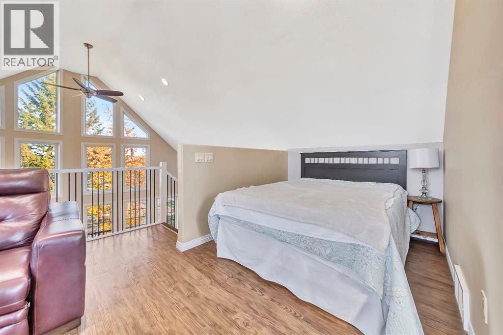 Lot 4 Lakeside Drive, Perch Lake, Saskatchewan  S0M 2G0 - Photo 18 - A2264266