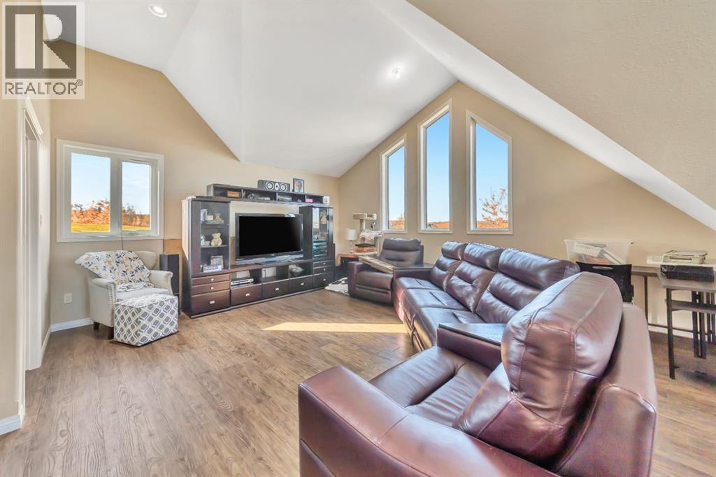 Lot 4 Lakeside Drive, Perch Lake, Saskatchewan  S0M 2G0 - Photo 21 - A2264266