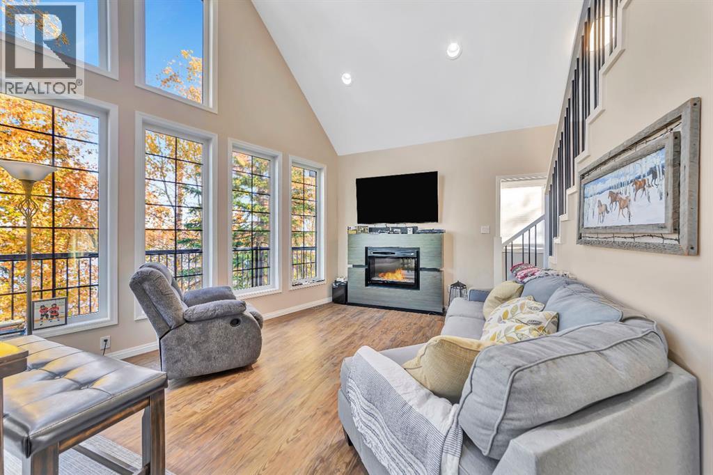 Lot 4 Lakeside Drive, Perch Lake, Saskatchewan  S0M 2G0 - Photo 6 - A2264266