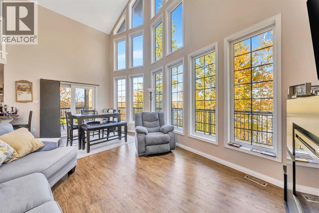 Lot 4 Lakeside Drive, Perch Lake, Saskatchewan  S0M 2G0 - Photo 7 - A2264266