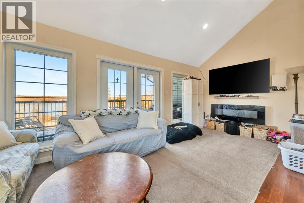 Lot 4 Lakeside Drive, Perch Lake, Saskatchewan  S0M 2G0 - Photo 37 - A2264266