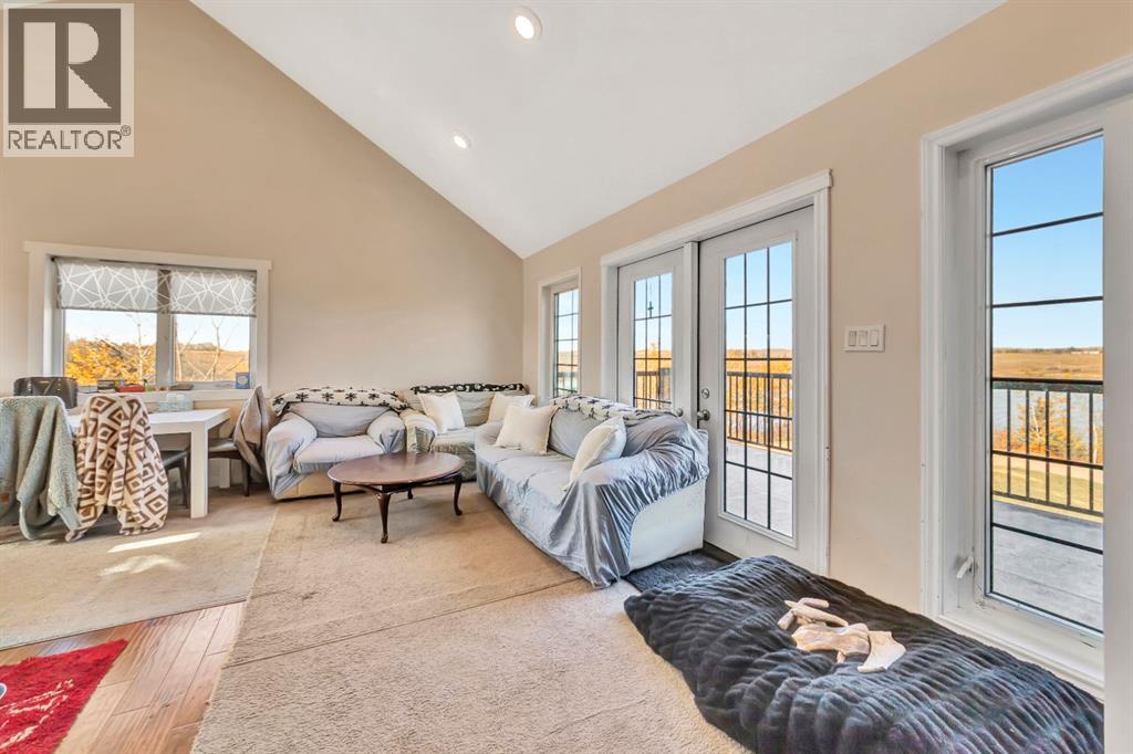 Lot 4 Lakeside Drive, Perch Lake, Saskatchewan  S0M 2G0 - Photo 41 - A2264266