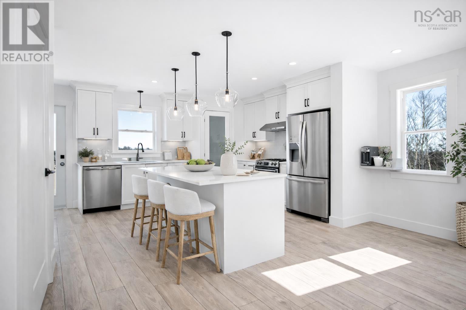 28 Grove Street, Mount Uniacke, Nova Scotia  B0N 1Z0 - Photo 6 - 202605356