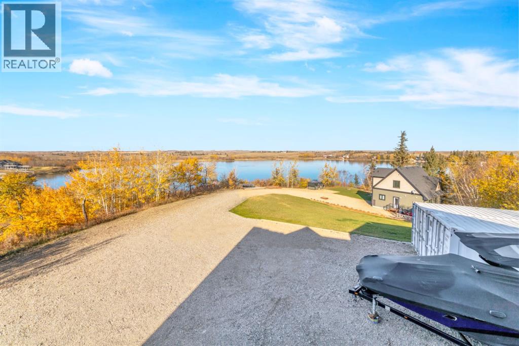 Lot 4 Lakeside Drive, Perch Lake, Saskatchewan  S0M 2G0 - Photo 44 - A2264266