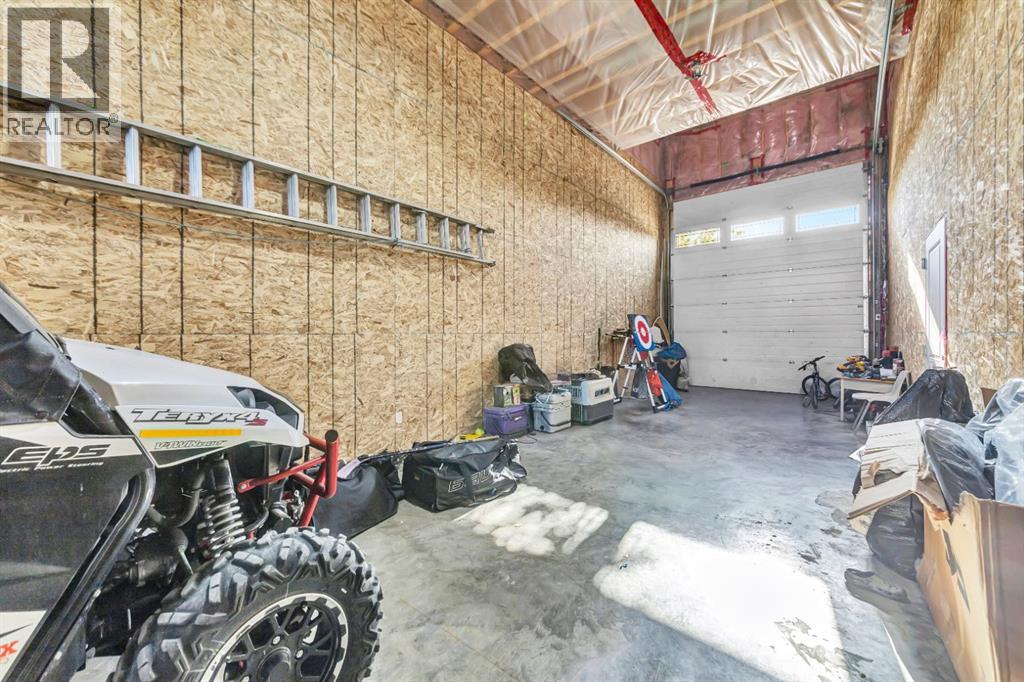 Lot 4 Lakeside Drive, Perch Lake, Saskatchewan  S0M 2G0 - Photo 32 - A2264266