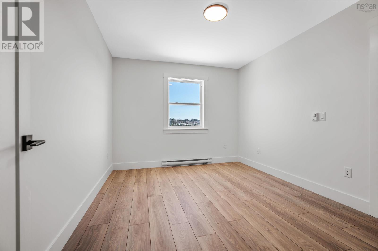 28 Grove Street, Mount Uniacke, Nova Scotia  B0N 1Z0 - Photo 20 - 202605356