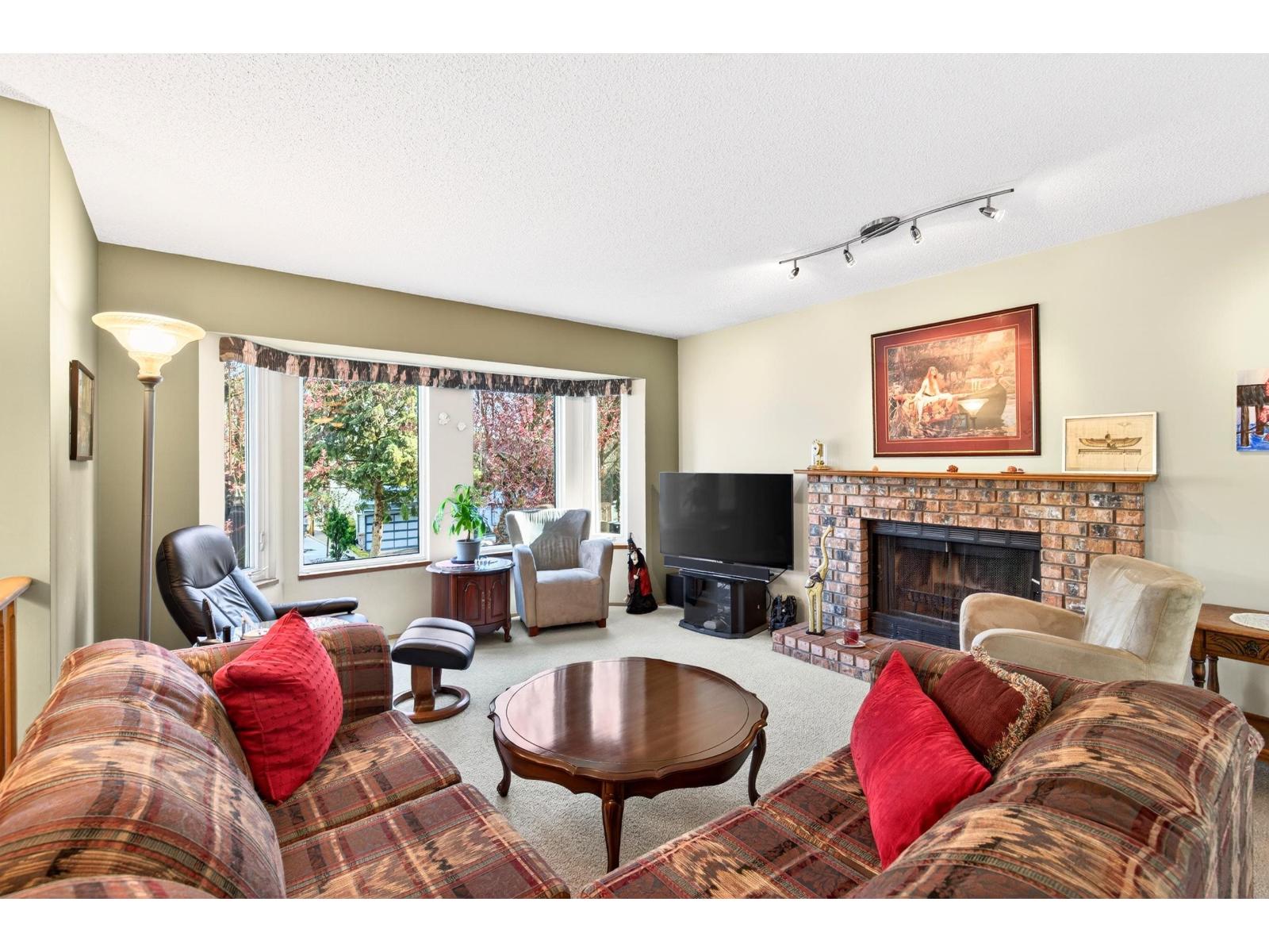 13908 80b Avenue, Surrey, British Columbia  V3W 9B4 - Photo 7 - R3111618