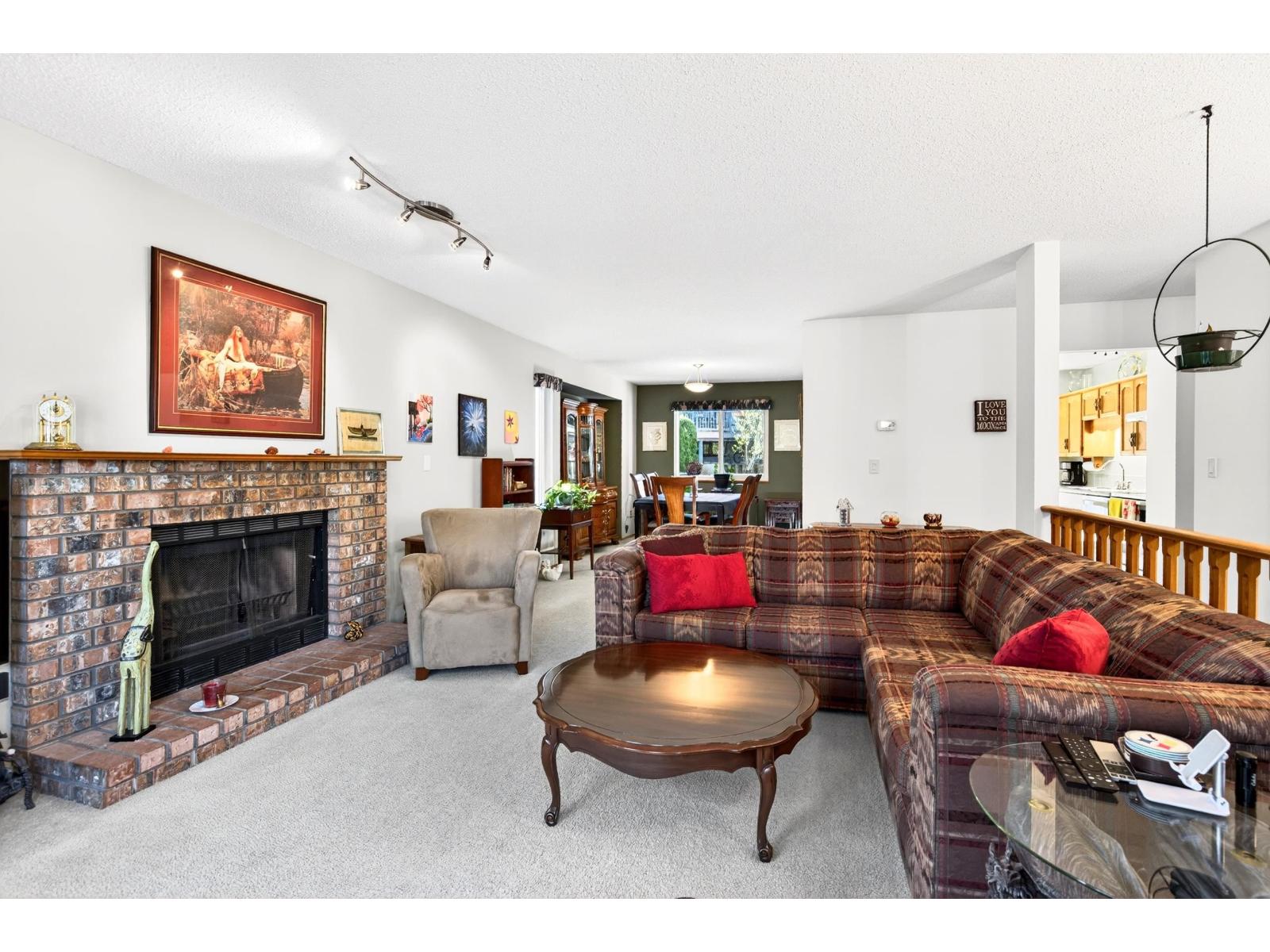 13908 80b Avenue, Surrey, British Columbia  V3W 9B4 - Photo 10 - R3111618