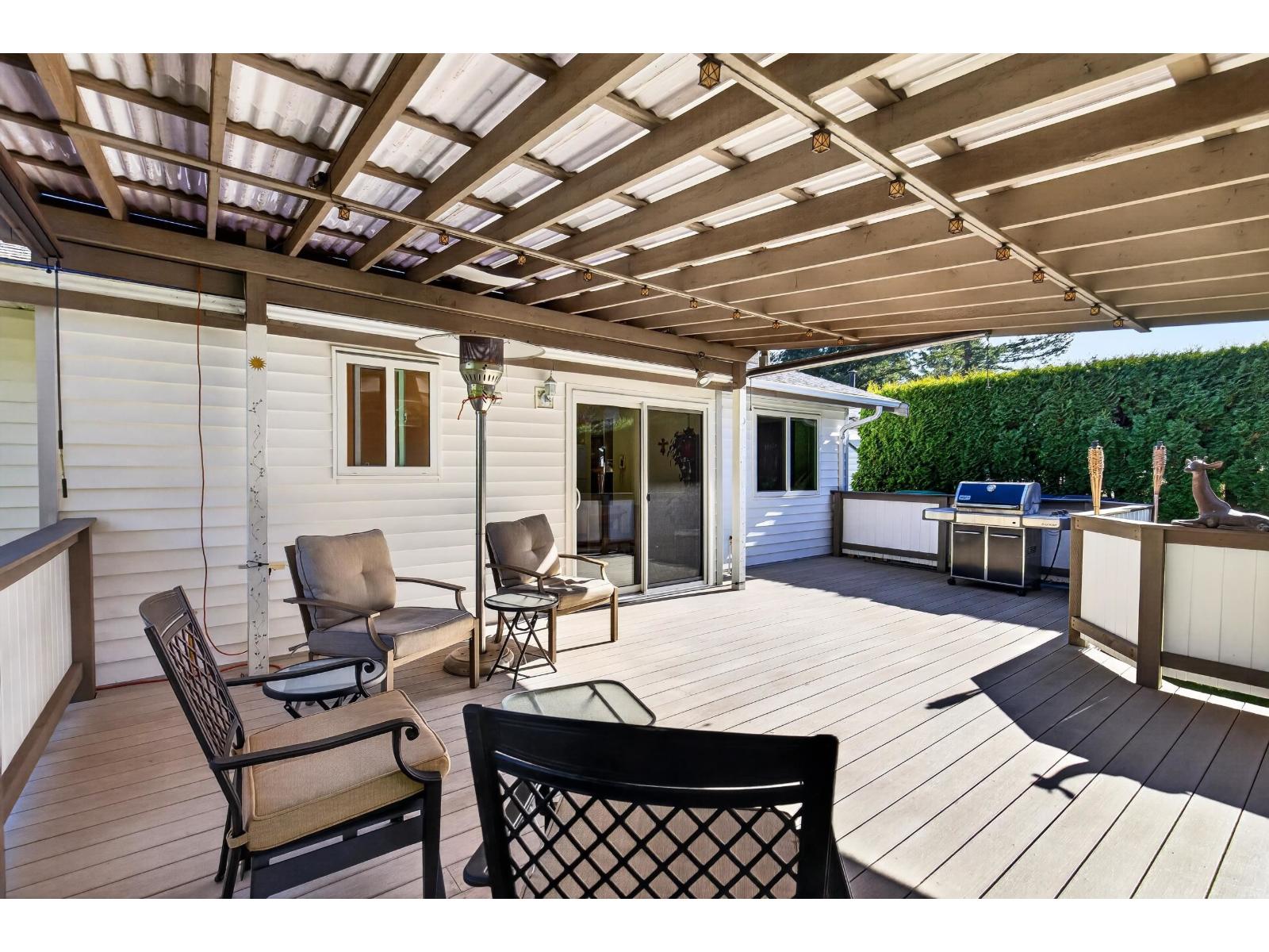 13908 80b Avenue, Surrey, British Columbia  V3W 9B4 - Photo 37 - R3111618