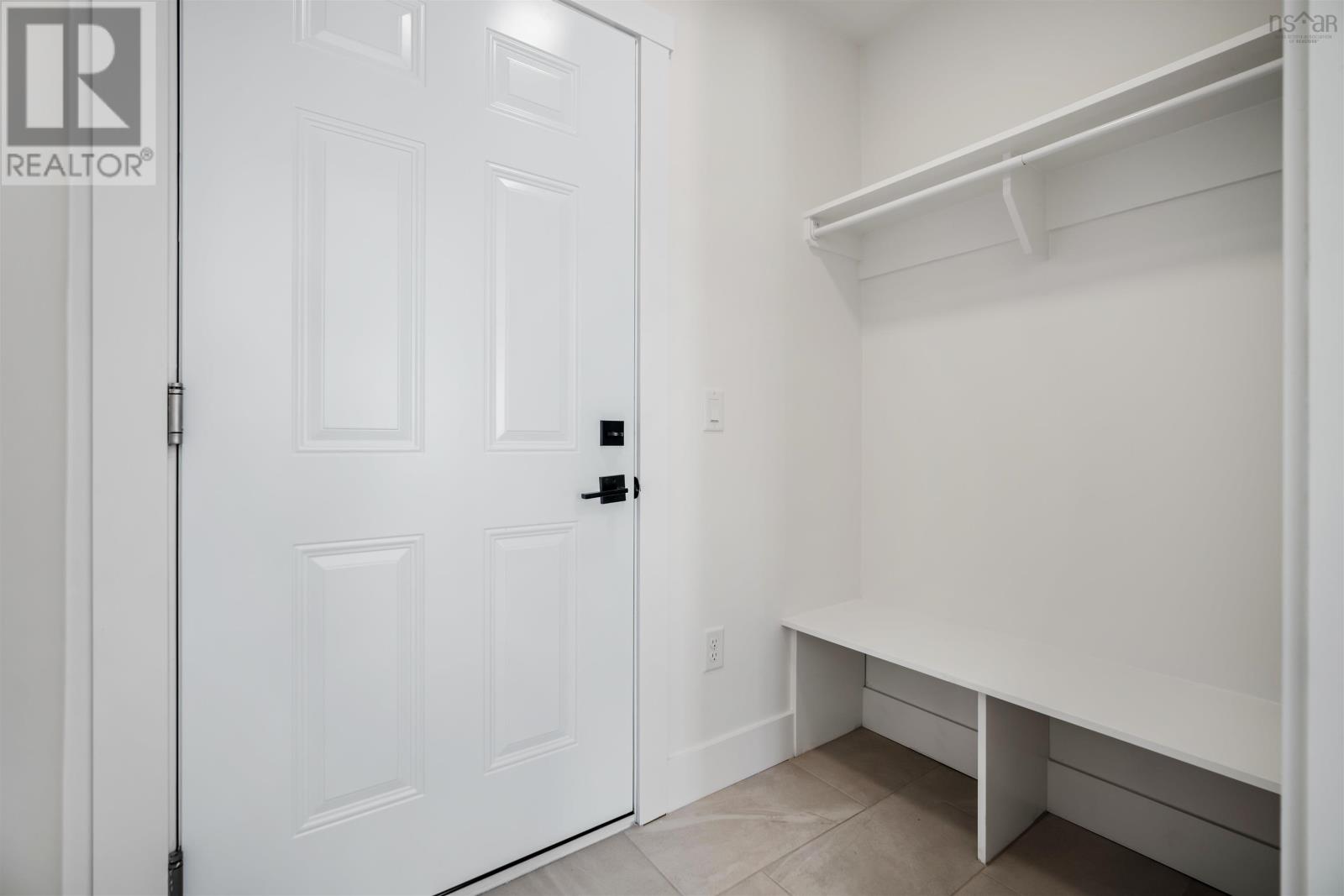 28 Grove Street, Mount Uniacke, Nova Scotia  B0N 1Z0 - Photo 5 - 202605356