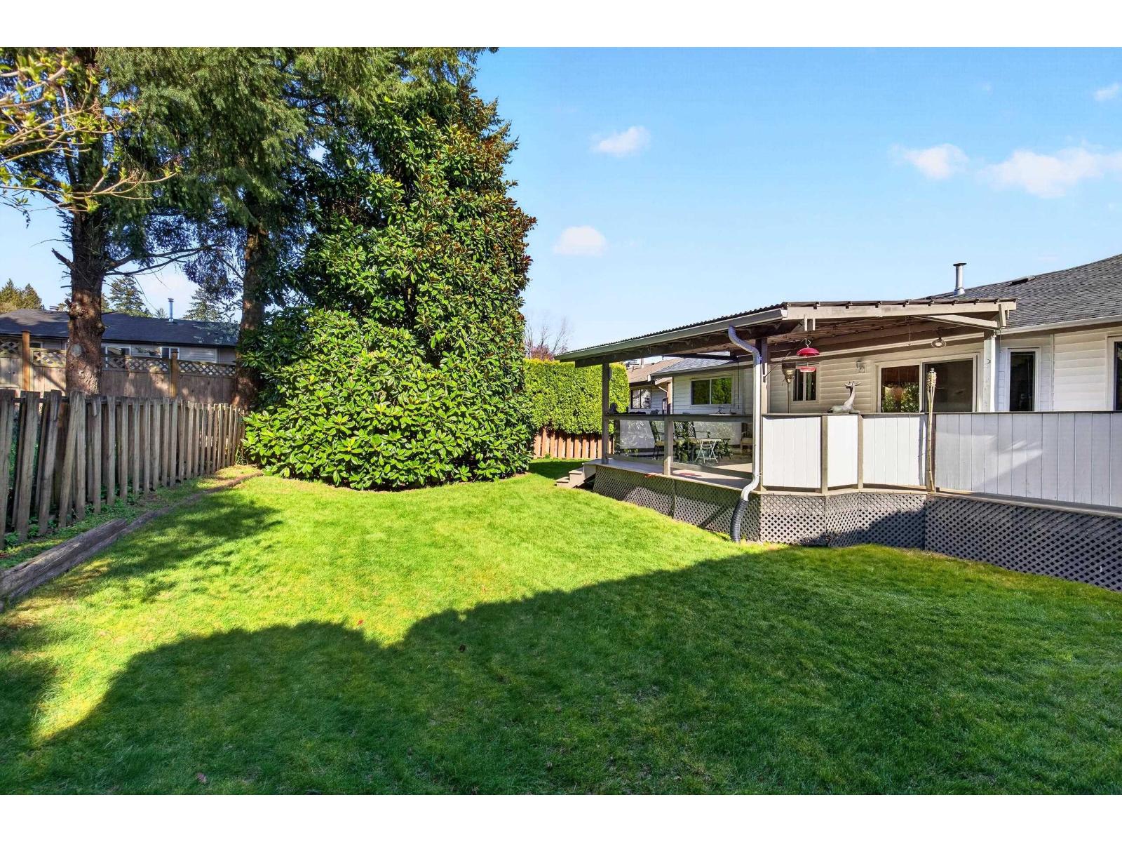 13908 80b Avenue, Surrey, British Columbia  V3W 9B4 - Photo 40 - R3111618