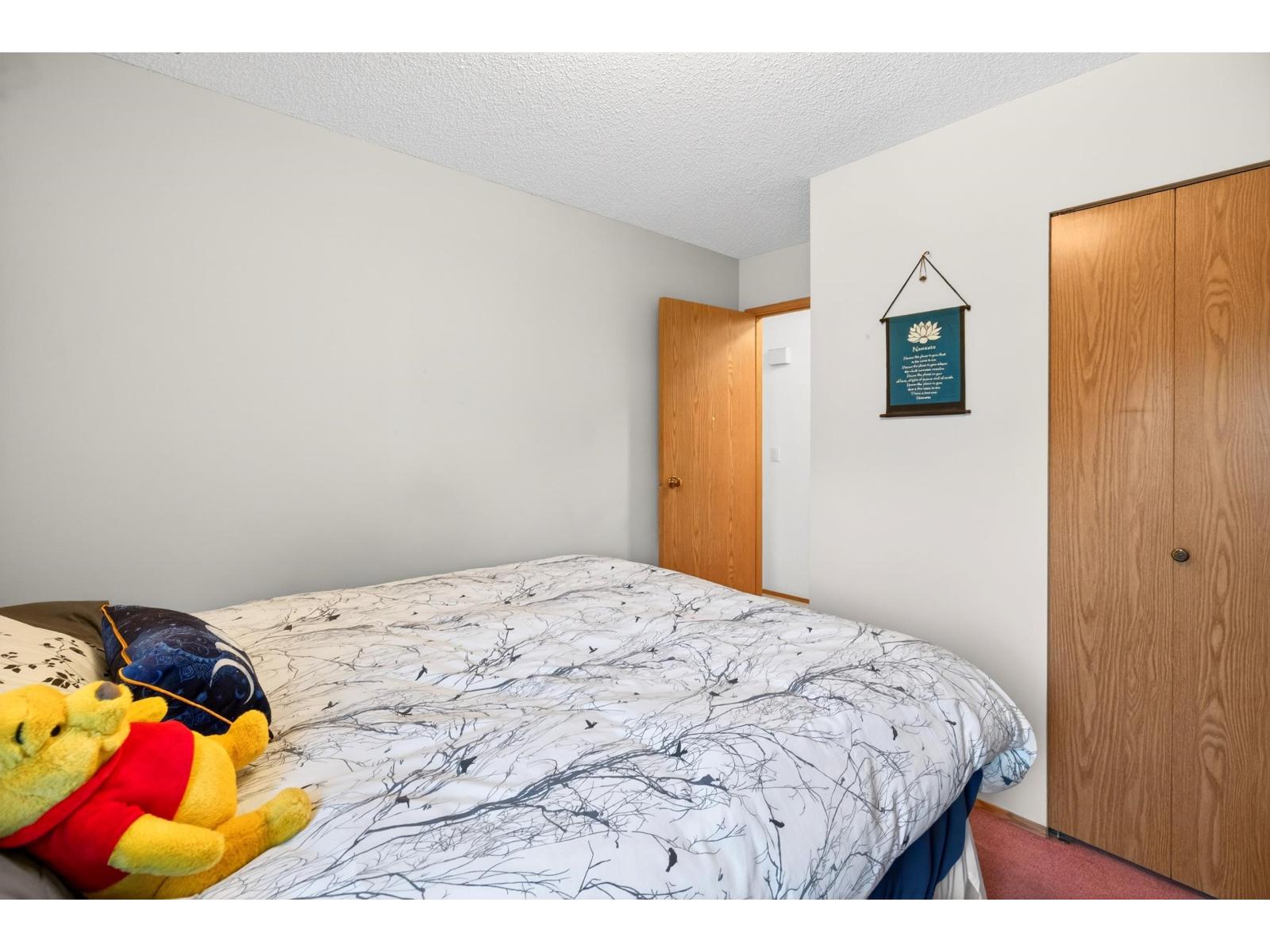 13908 80b Avenue, Surrey, British Columbia  V3W 9B4 - Photo 24 - R3111618