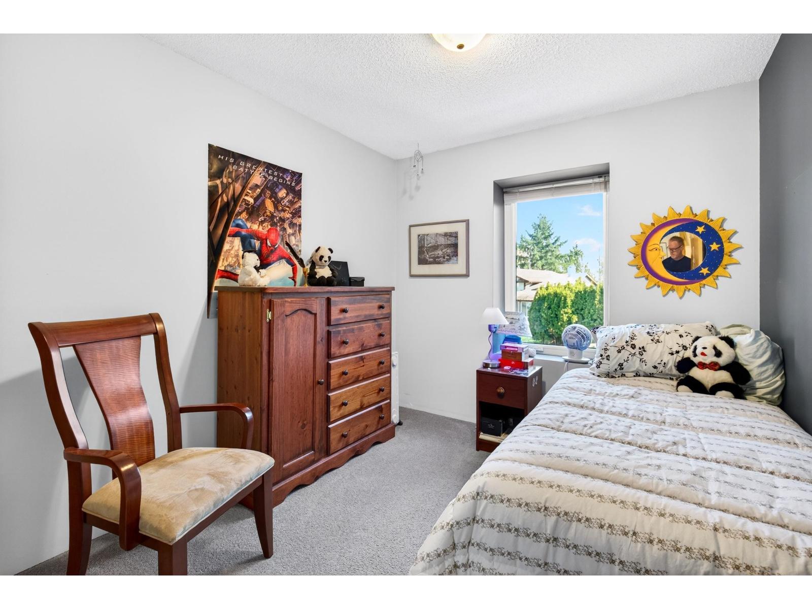 13908 80b Avenue, Surrey, British Columbia  V3W 9B4 - Photo 22 - R3111618