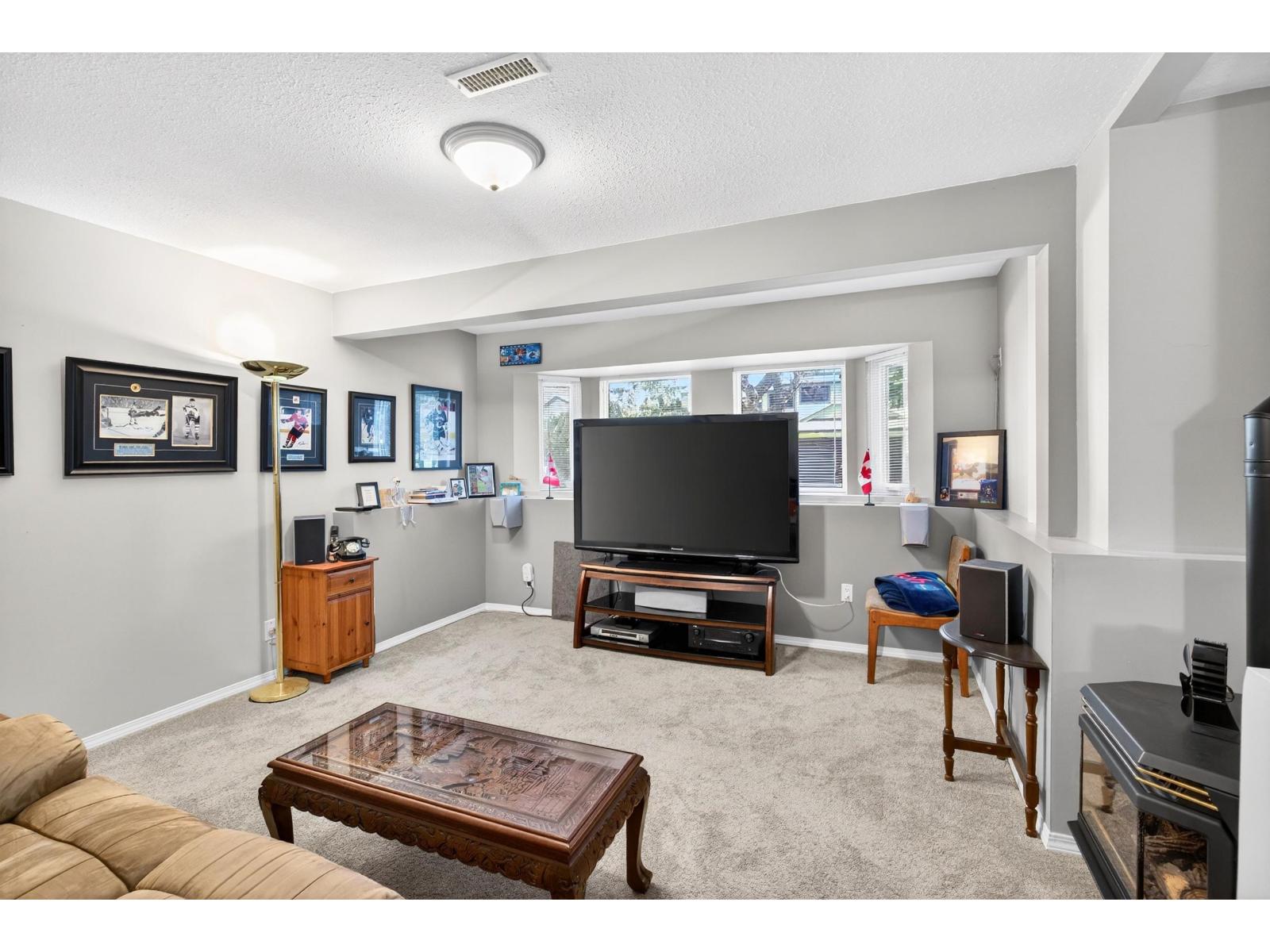 13908 80b Avenue, Surrey, British Columbia  V3W 9B4 - Photo 27 - R3111618