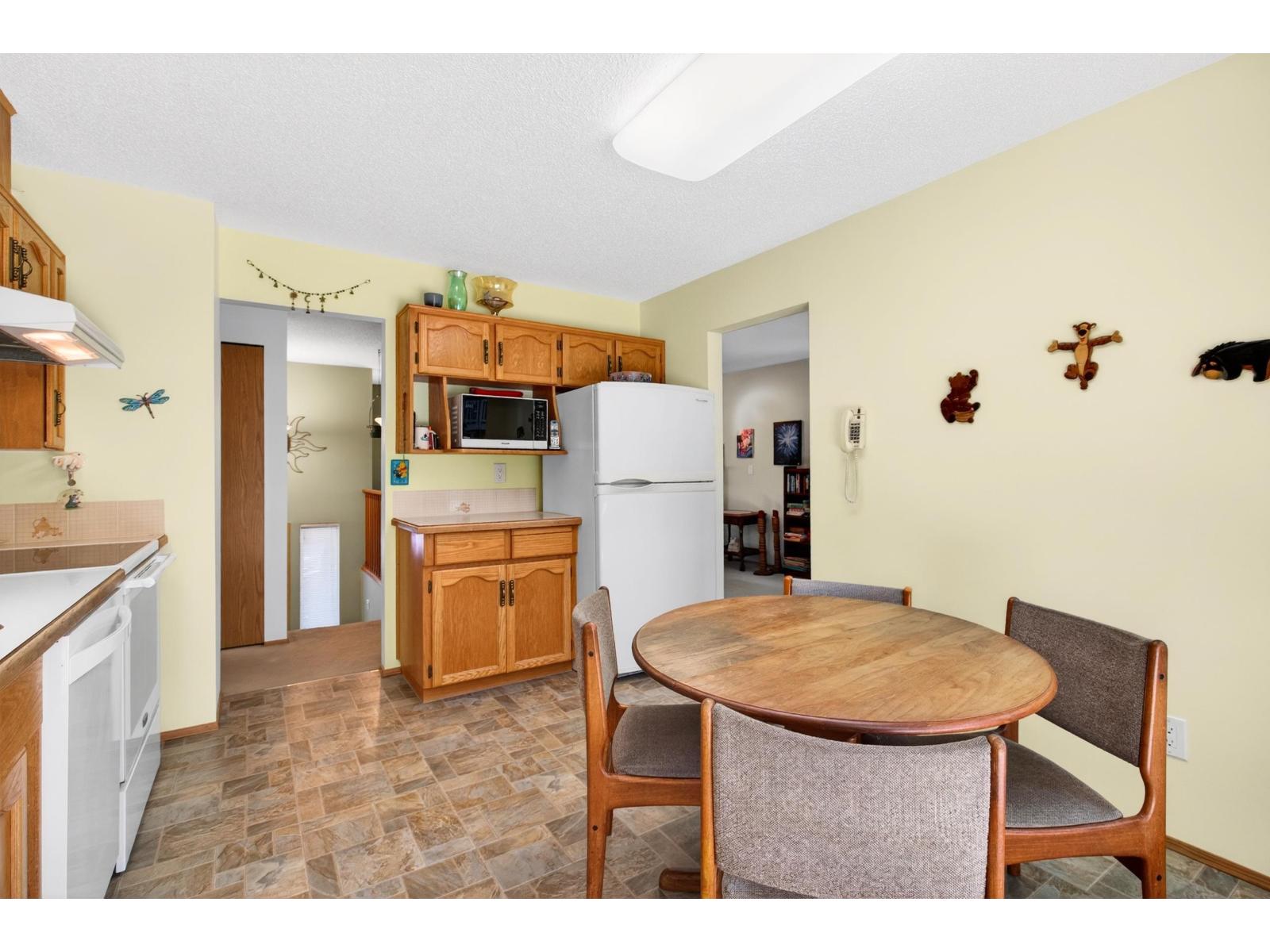 13908 80b Avenue, Surrey, British Columbia  V3W 9B4 - Photo 16 - R3111618