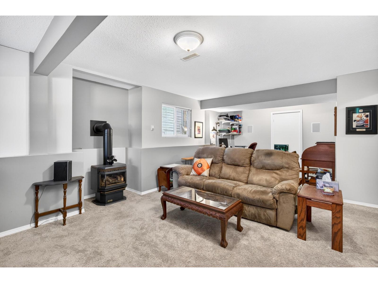 13908 80b Avenue, Surrey, British Columbia  V3W 9B4 - Photo 28 - R3111618