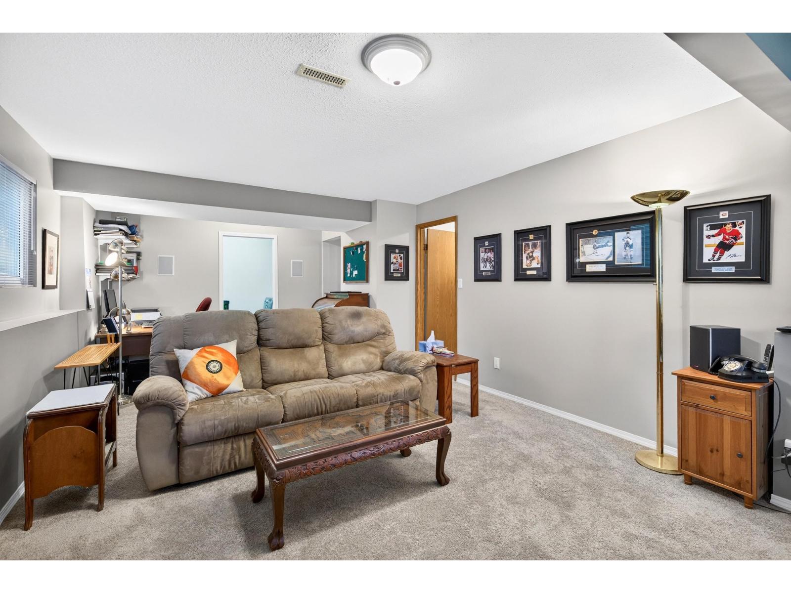 13908 80b Avenue, Surrey, British Columbia  V3W 9B4 - Photo 29 - R3111618