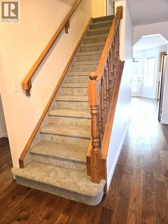 182 Coventry Close Ne, Calgary, Alberta  T3K 4A6 - Photo 16 - A2283816