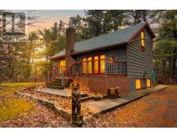 3980 BREWERS MILLS ROAD, Kingston, Ontario