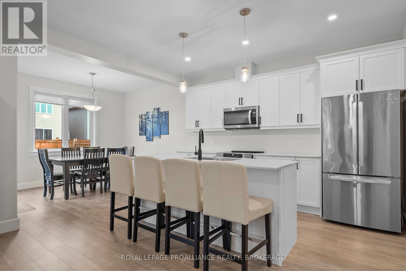 127 Brennan Crescent, Loyalist, Ontario  K0H 2H0 - Photo 13 - X13001892