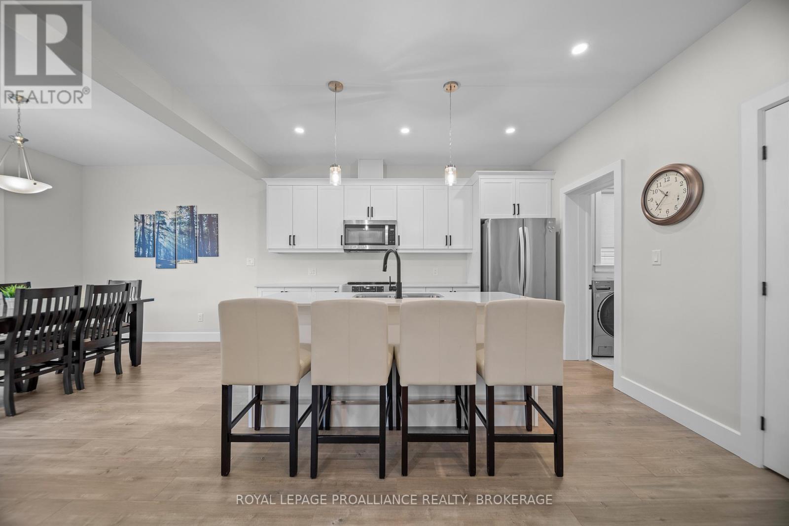 127 Brennan Crescent, Loyalist, Ontario  K0H 2H0 - Photo 14 - X13001892