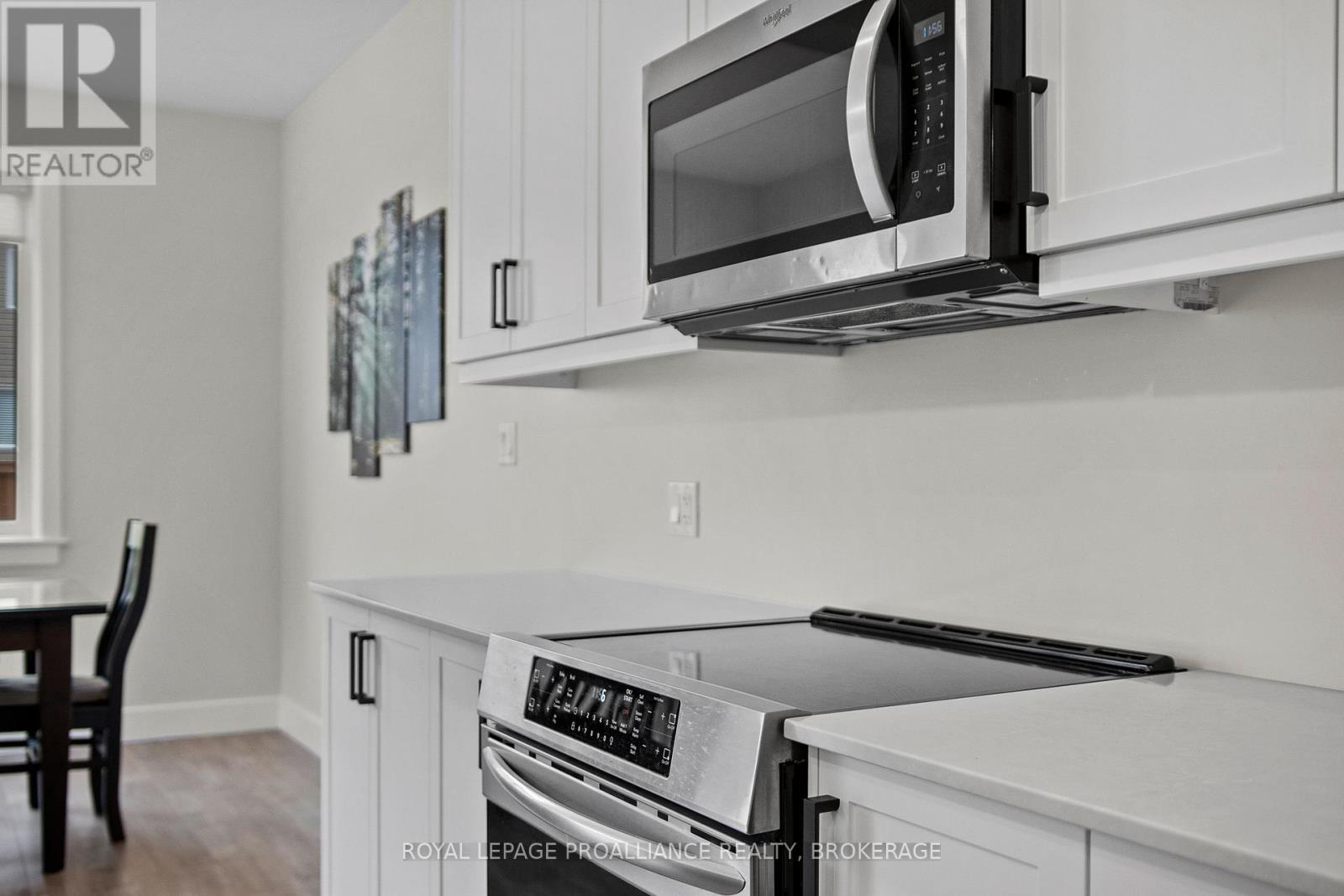 127 Brennan Crescent, Loyalist, Ontario  K0H 2H0 - Photo 17 - X13001892