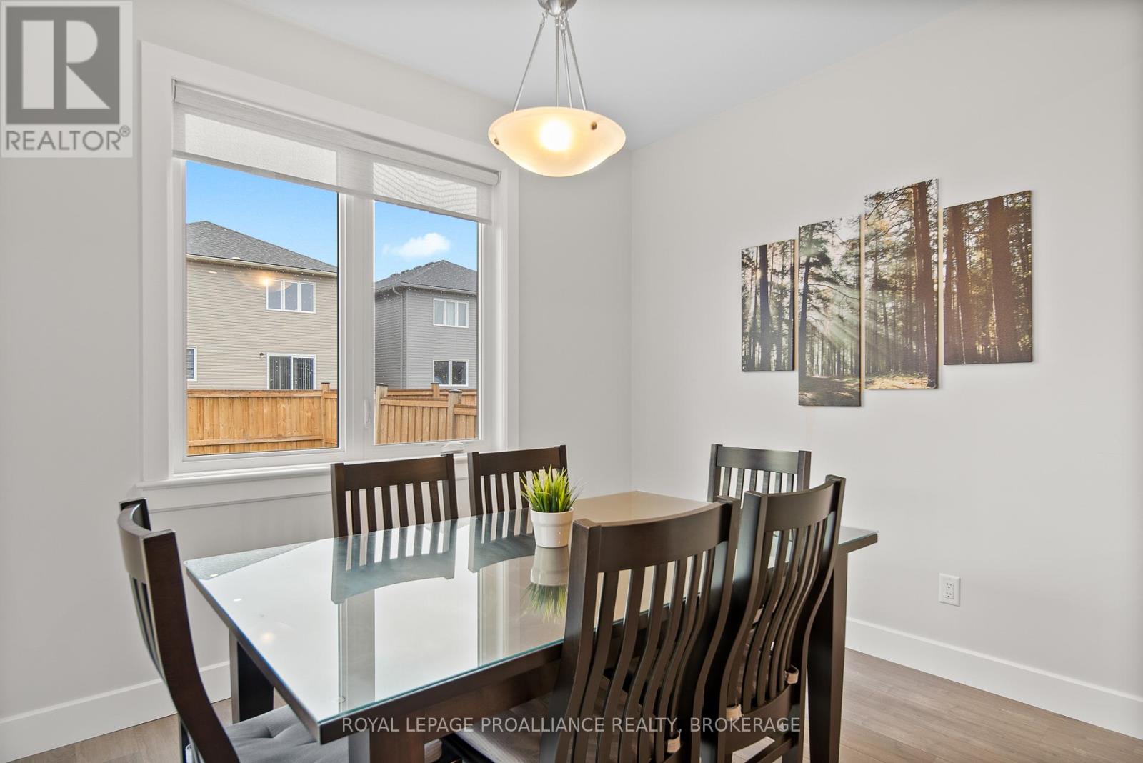 127 Brennan Crescent, Loyalist, Ontario  K0H 2H0 - Photo 20 - X13001892