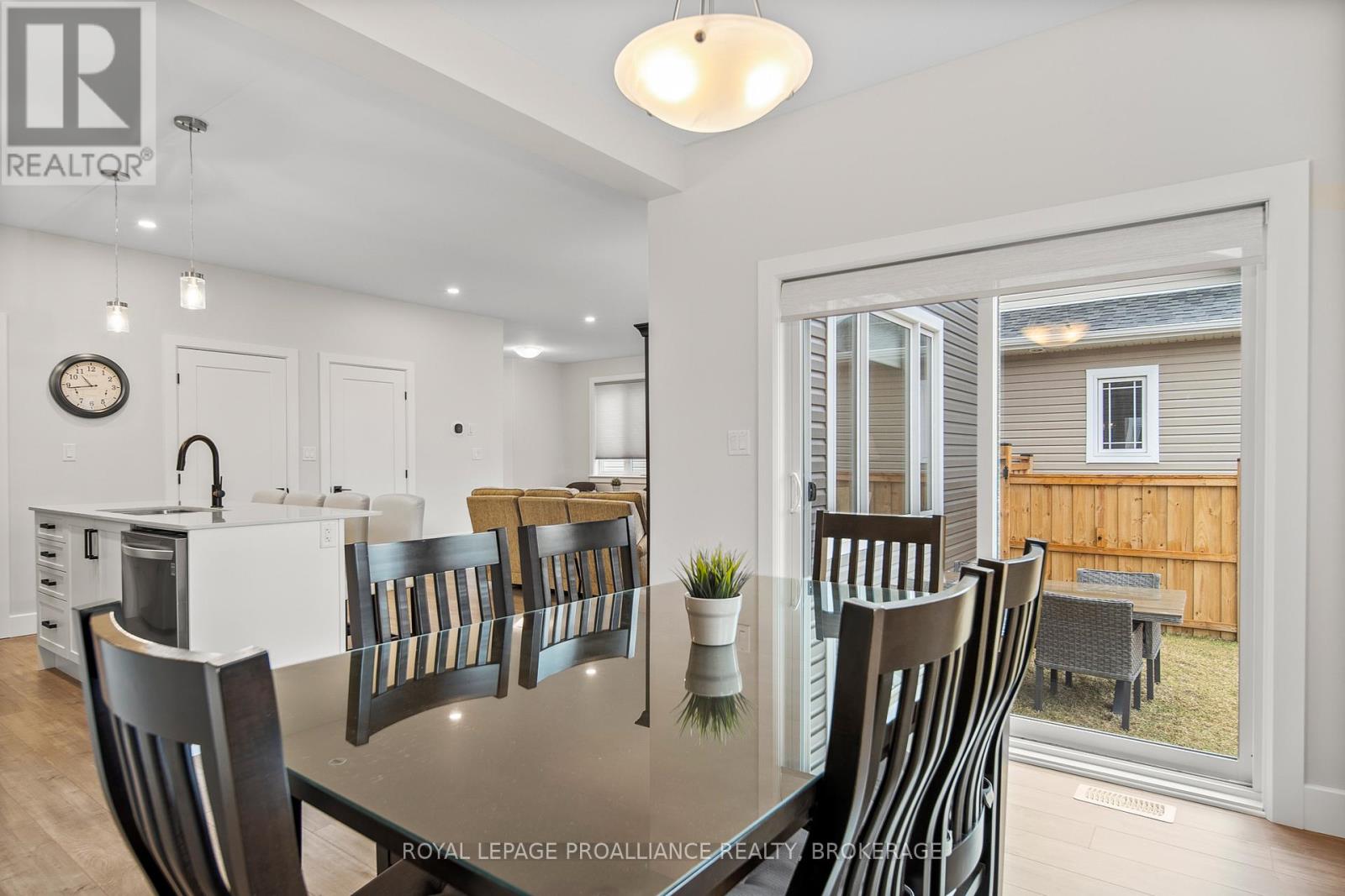 127 Brennan Crescent, Loyalist, Ontario  K0H 2H0 - Photo 21 - X13001892