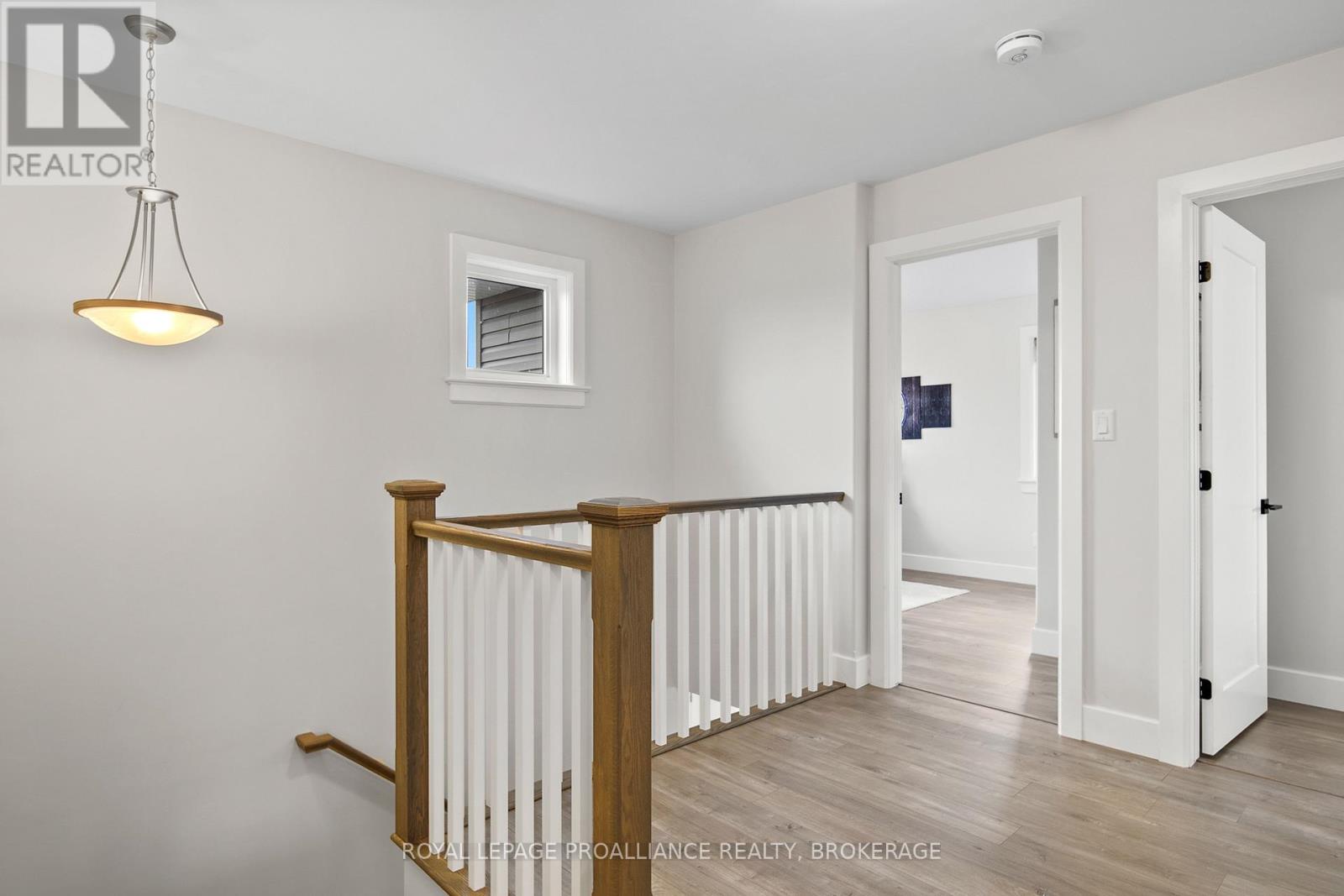 127 Brennan Crescent, Loyalist, Ontario  K0H 2H0 - Photo 24 - X13001892