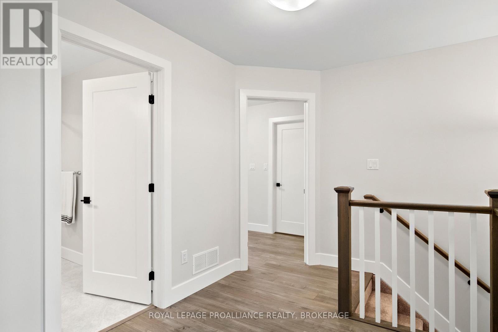 127 Brennan Crescent, Loyalist, Ontario  K0H 2H0 - Photo 25 - X13001892