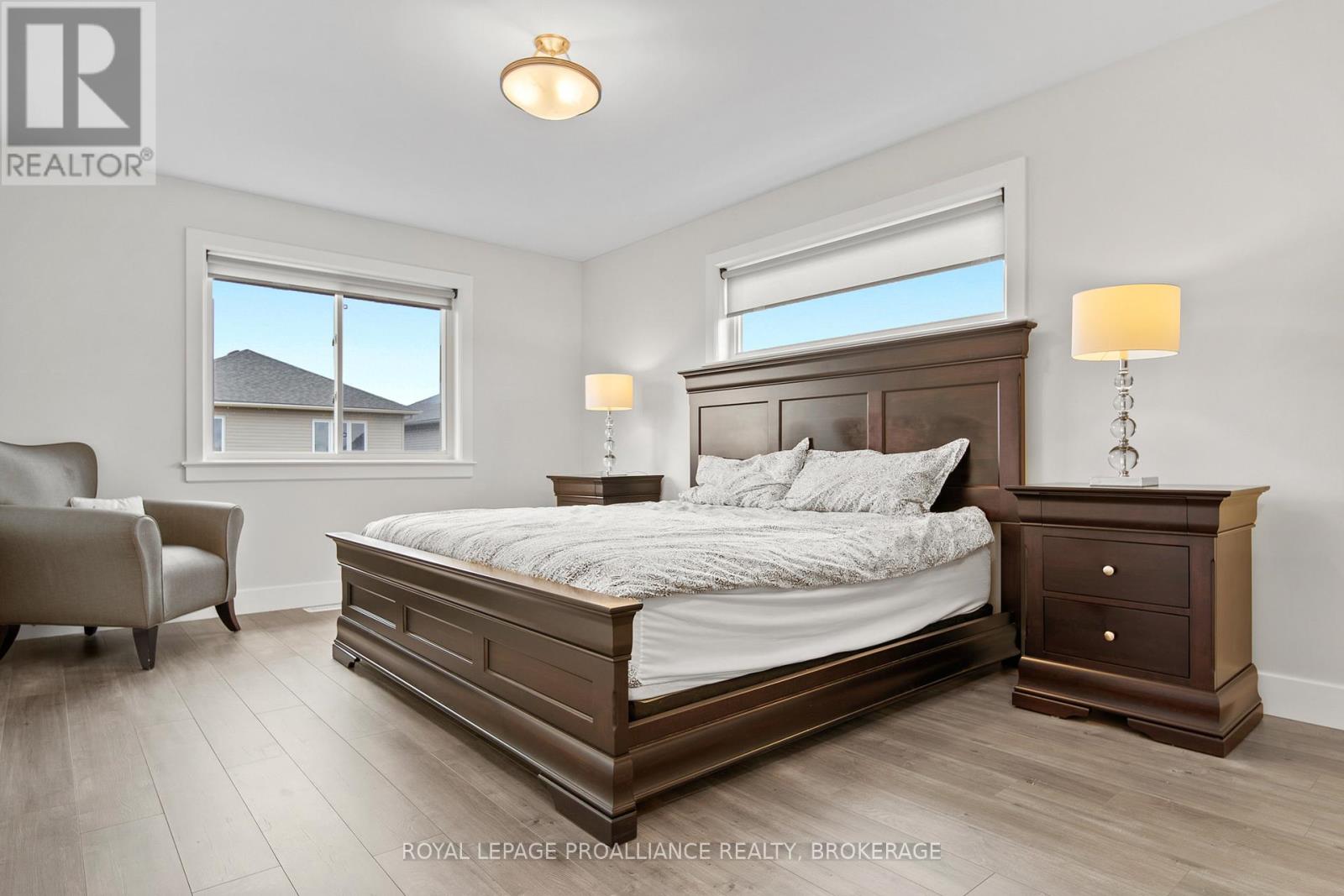 127 Brennan Crescent, Loyalist, Ontario  K0H 2H0 - Photo 26 - X13001892