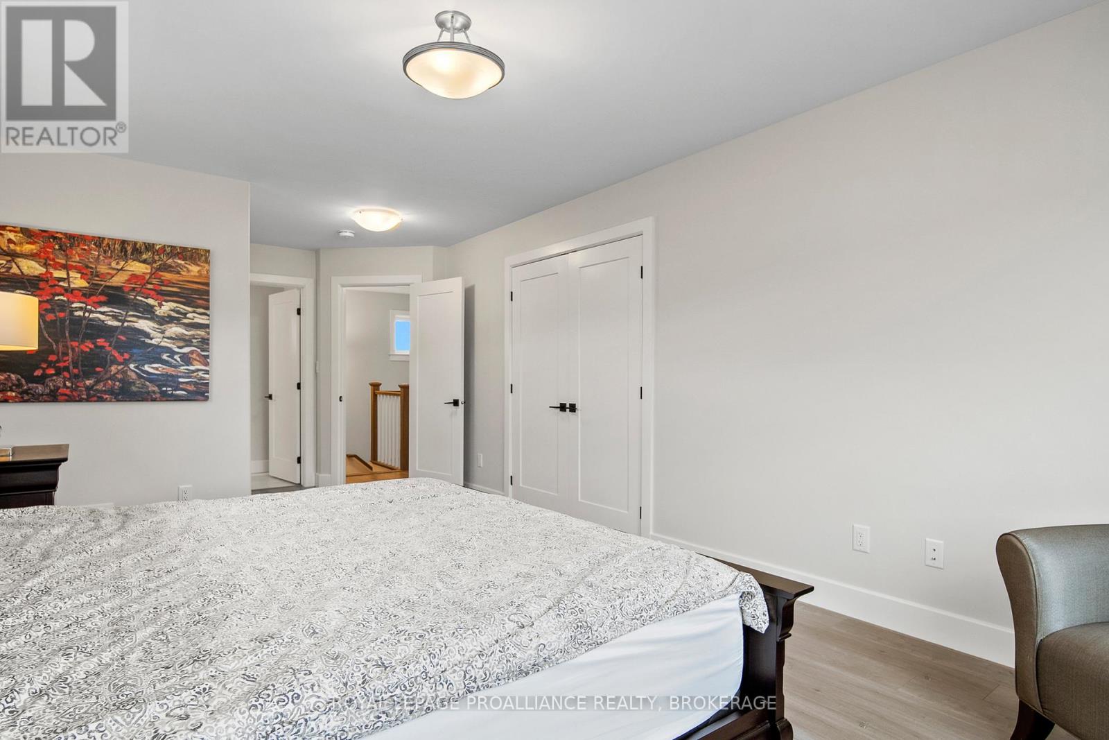 127 Brennan Crescent, Loyalist, Ontario  K0H 2H0 - Photo 27 - X13001892