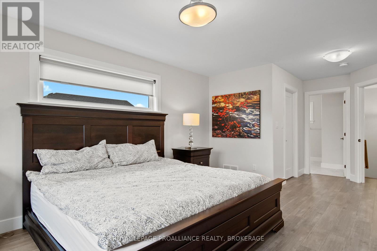 127 Brennan Crescent, Loyalist, Ontario  K0H 2H0 - Photo 28 - X13001892