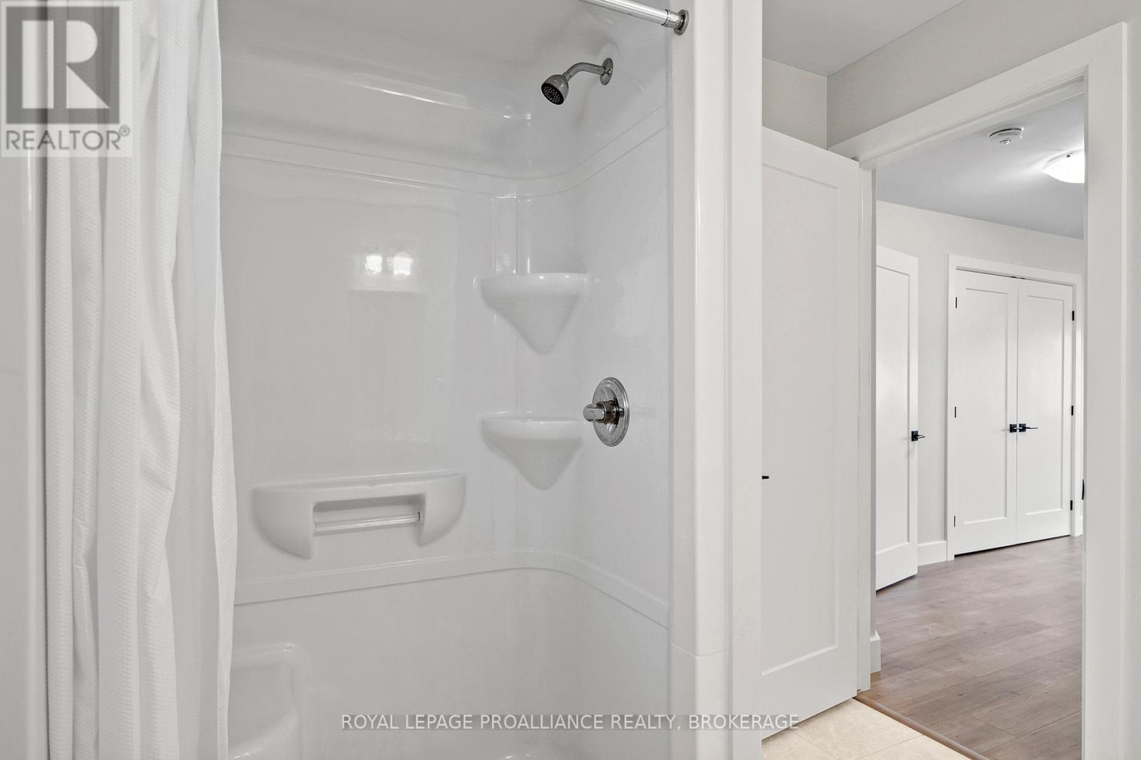 127 Brennan Crescent, Loyalist, Ontario  K0H 2H0 - Photo 30 - X13001892