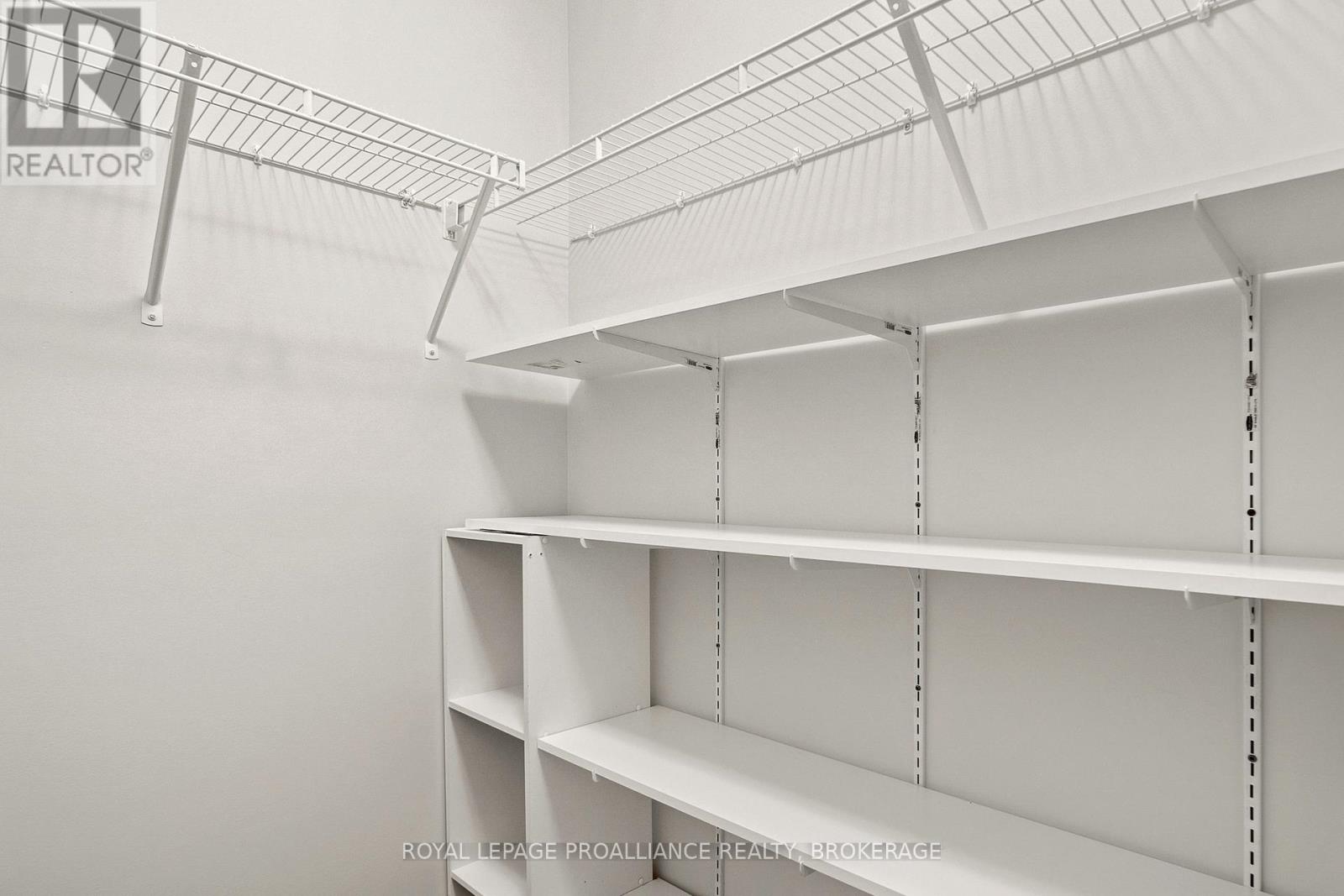 127 Brennan Crescent, Loyalist, Ontario  K0H 2H0 - Photo 31 - X13001892