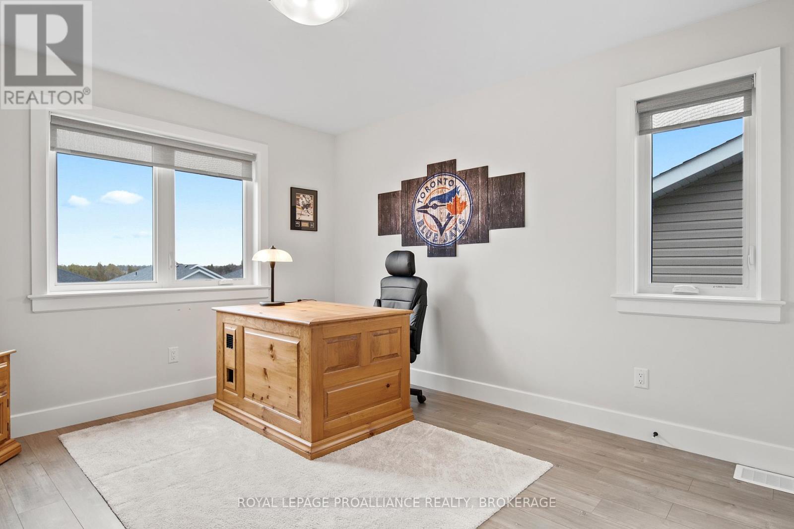 127 Brennan Crescent, Loyalist, Ontario  K0H 2H0 - Photo 32 - X13001892