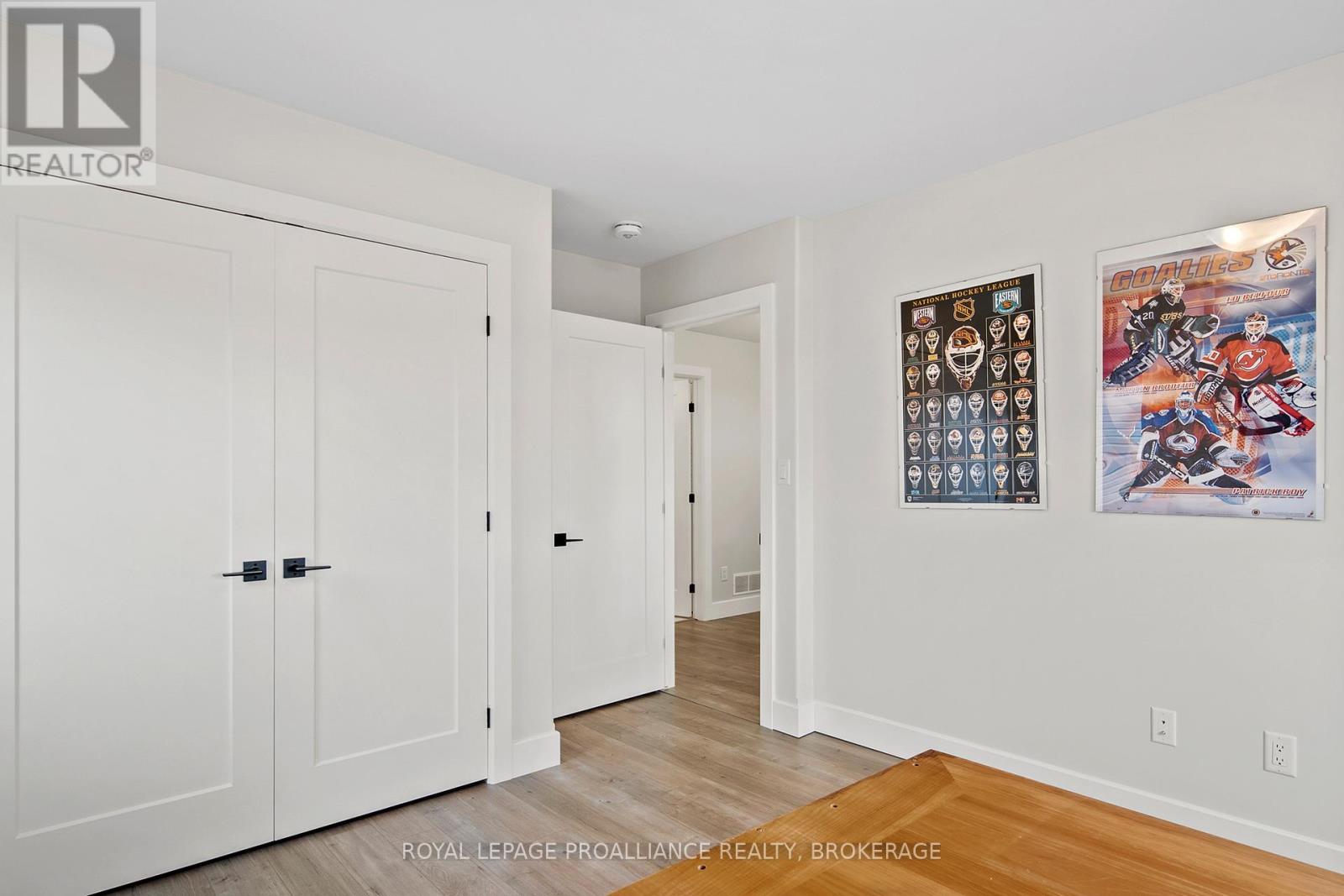 127 Brennan Crescent, Loyalist, Ontario  K0H 2H0 - Photo 33 - X13001892