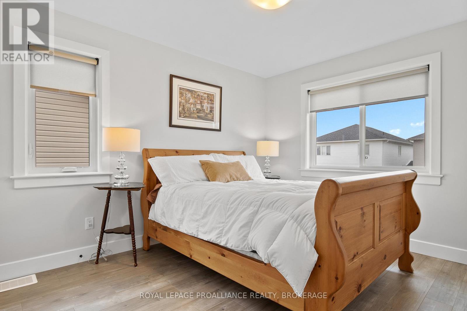 127 Brennan Crescent, Loyalist, Ontario  K0H 2H0 - Photo 35 - X13001892