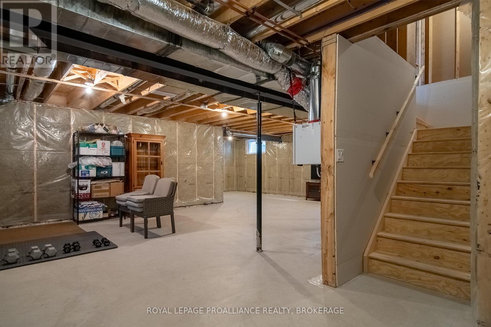 127 Brennan Crescent, Loyalist, Ontario  K0H 2H0 - Photo 38 - X13001892