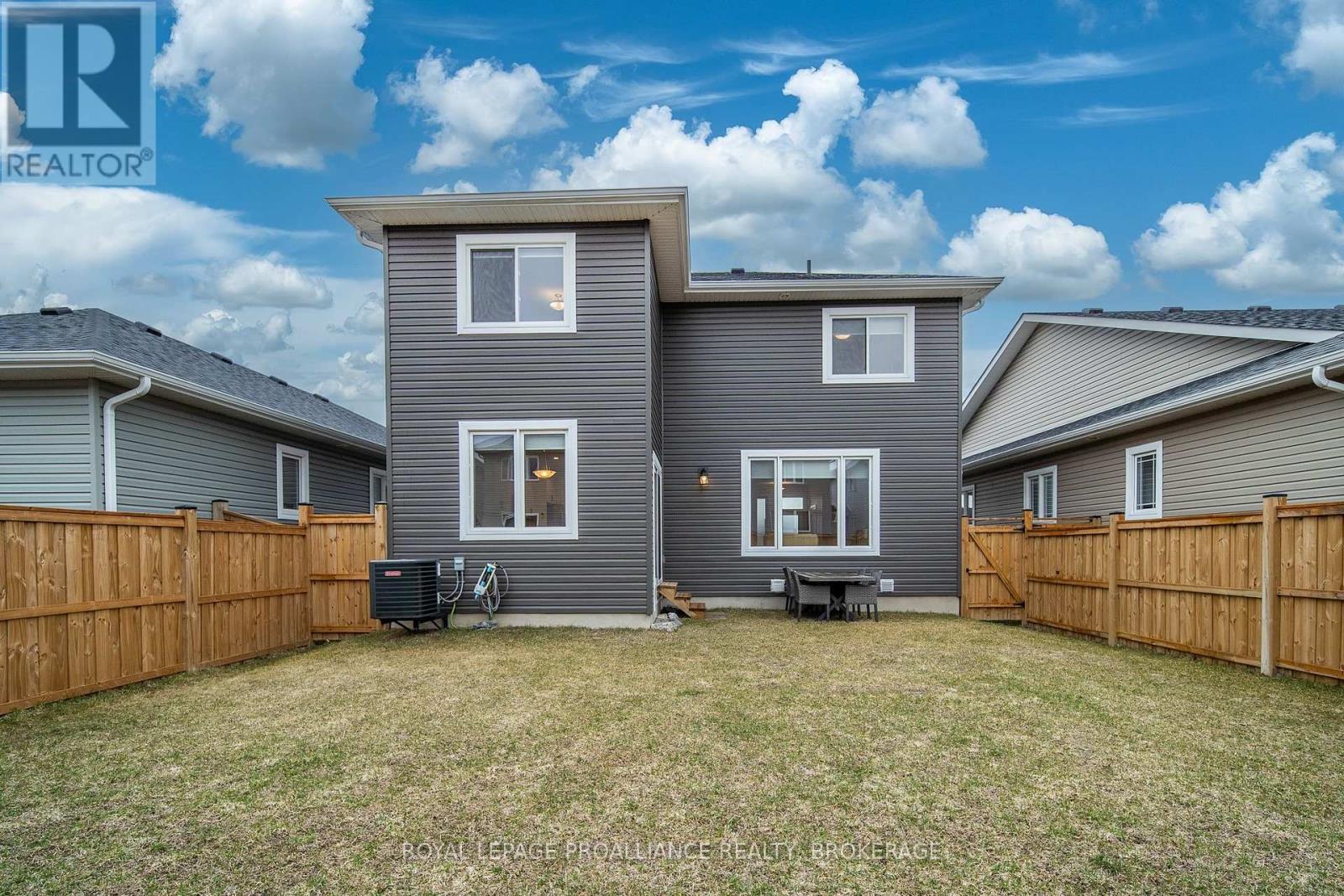 127 Brennan Crescent, Loyalist, Ontario  K0H 2H0 - Photo 41 - X13001892