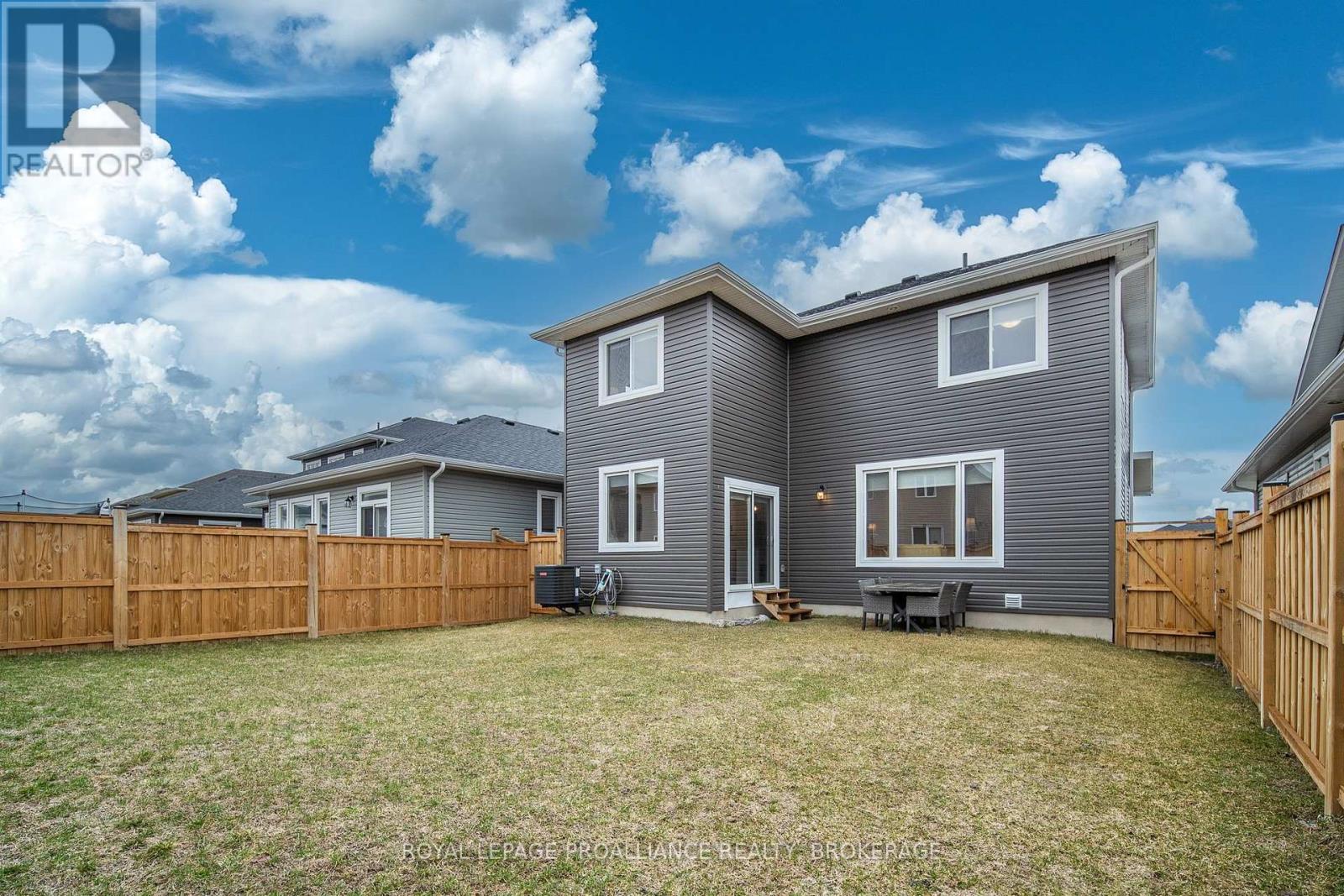 127 Brennan Crescent, Loyalist, Ontario  K0H 2H0 - Photo 42 - X13001892