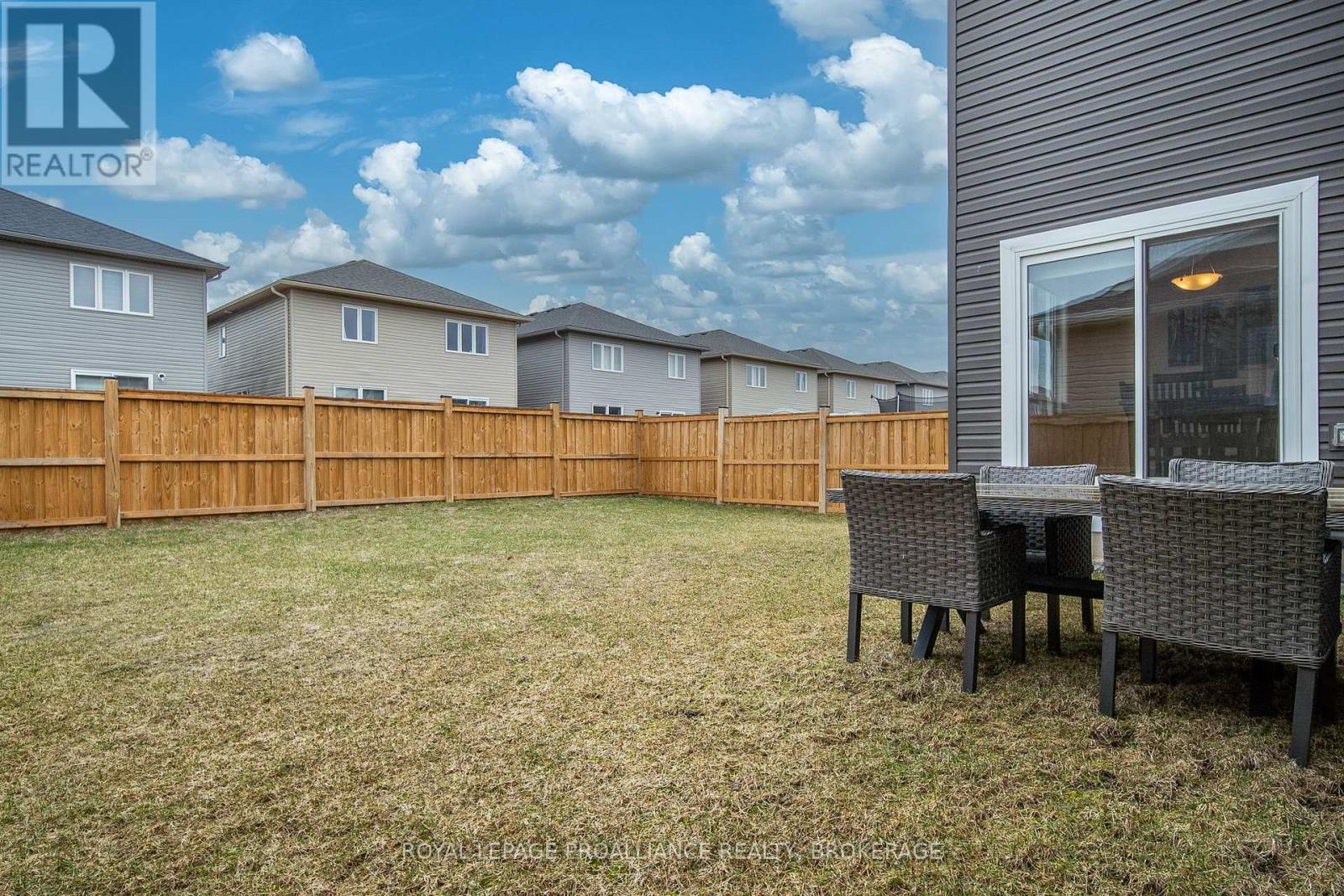 127 Brennan Crescent, Loyalist, Ontario  K0H 2H0 - Photo 43 - X13001892