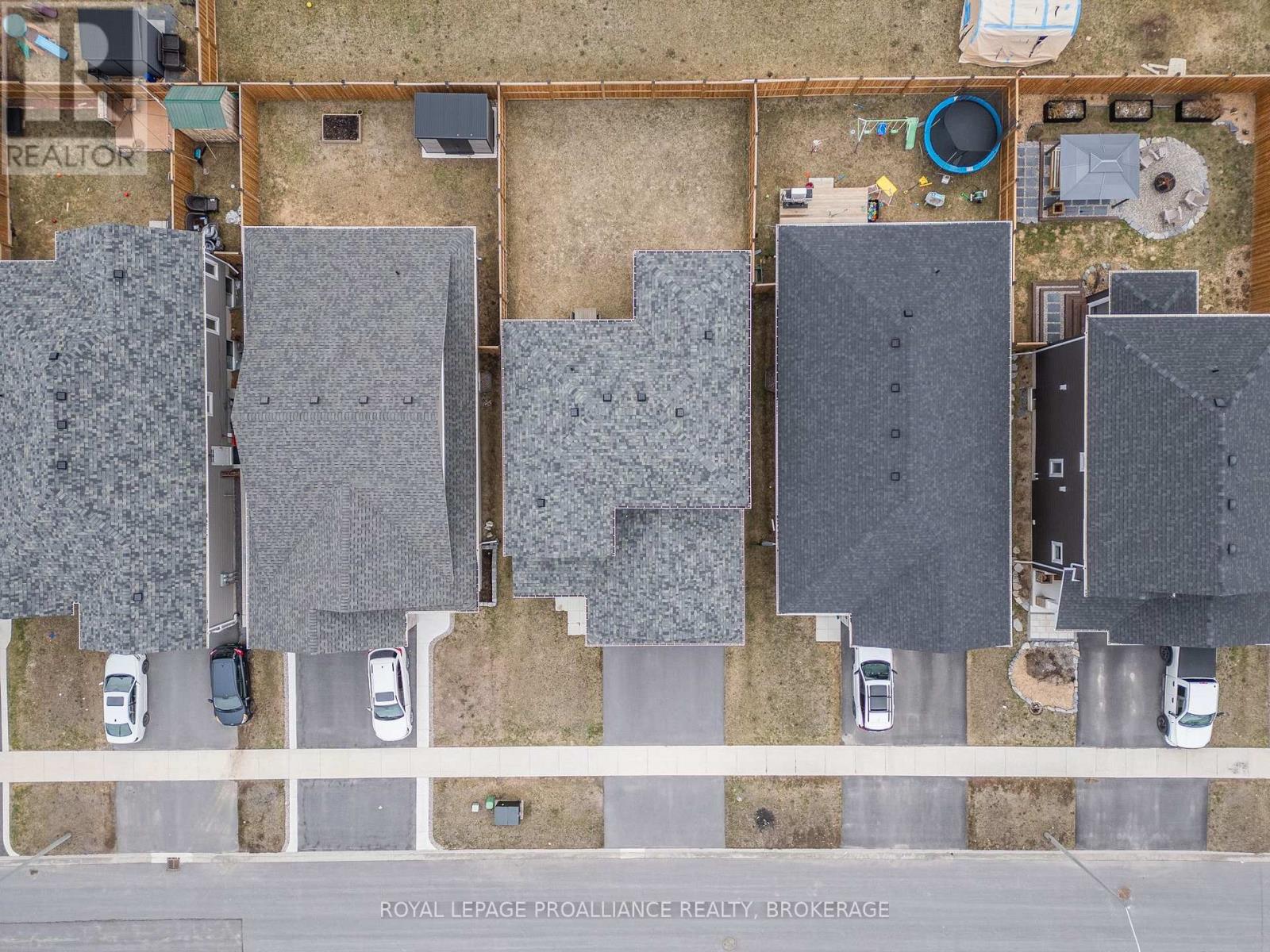 127 Brennan Crescent, Loyalist, Ontario  K0H 2H0 - Photo 46 - X13001892