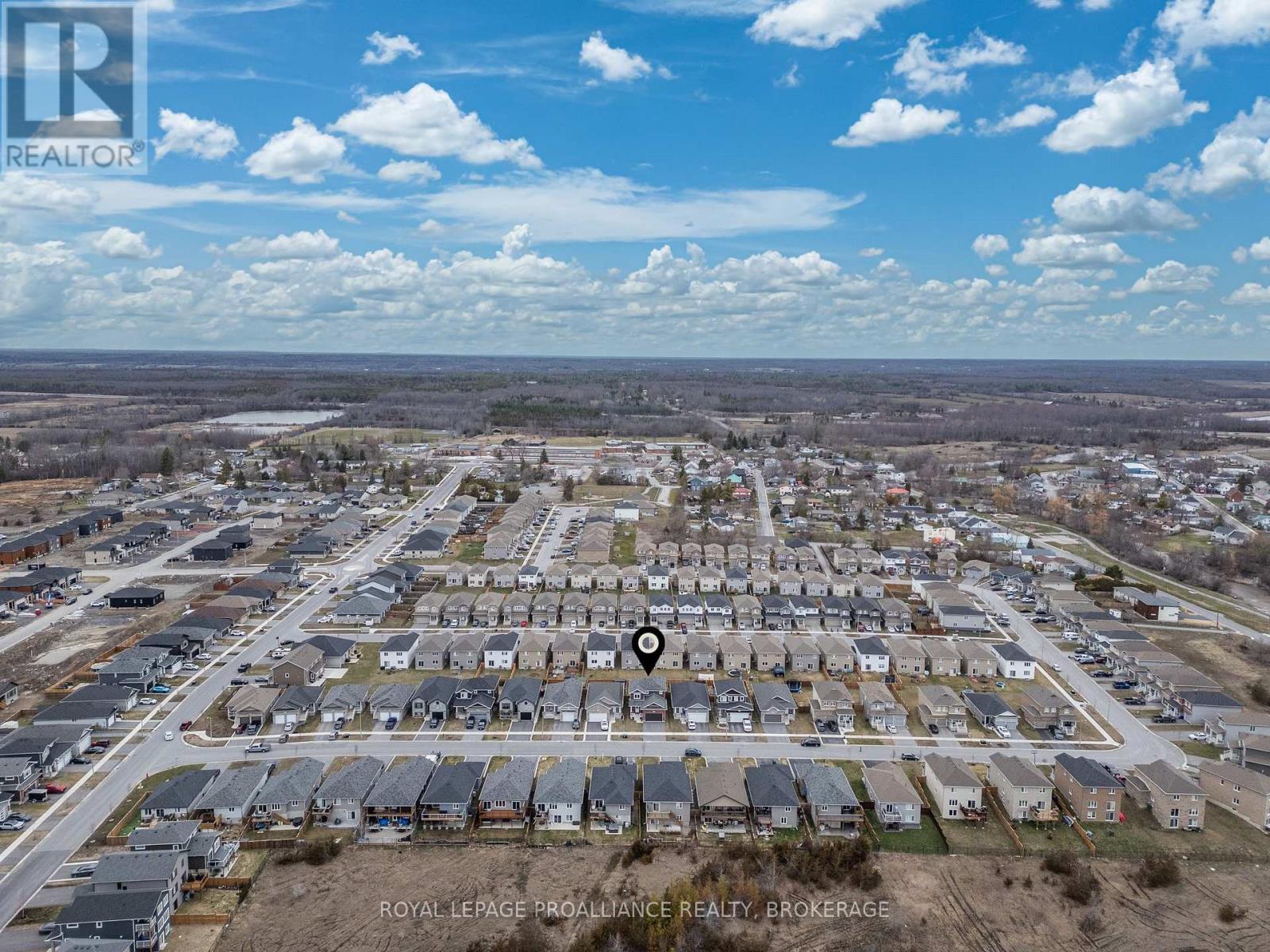 127 Brennan Crescent, Loyalist, Ontario  K0H 2H0 - Photo 49 - X13001892