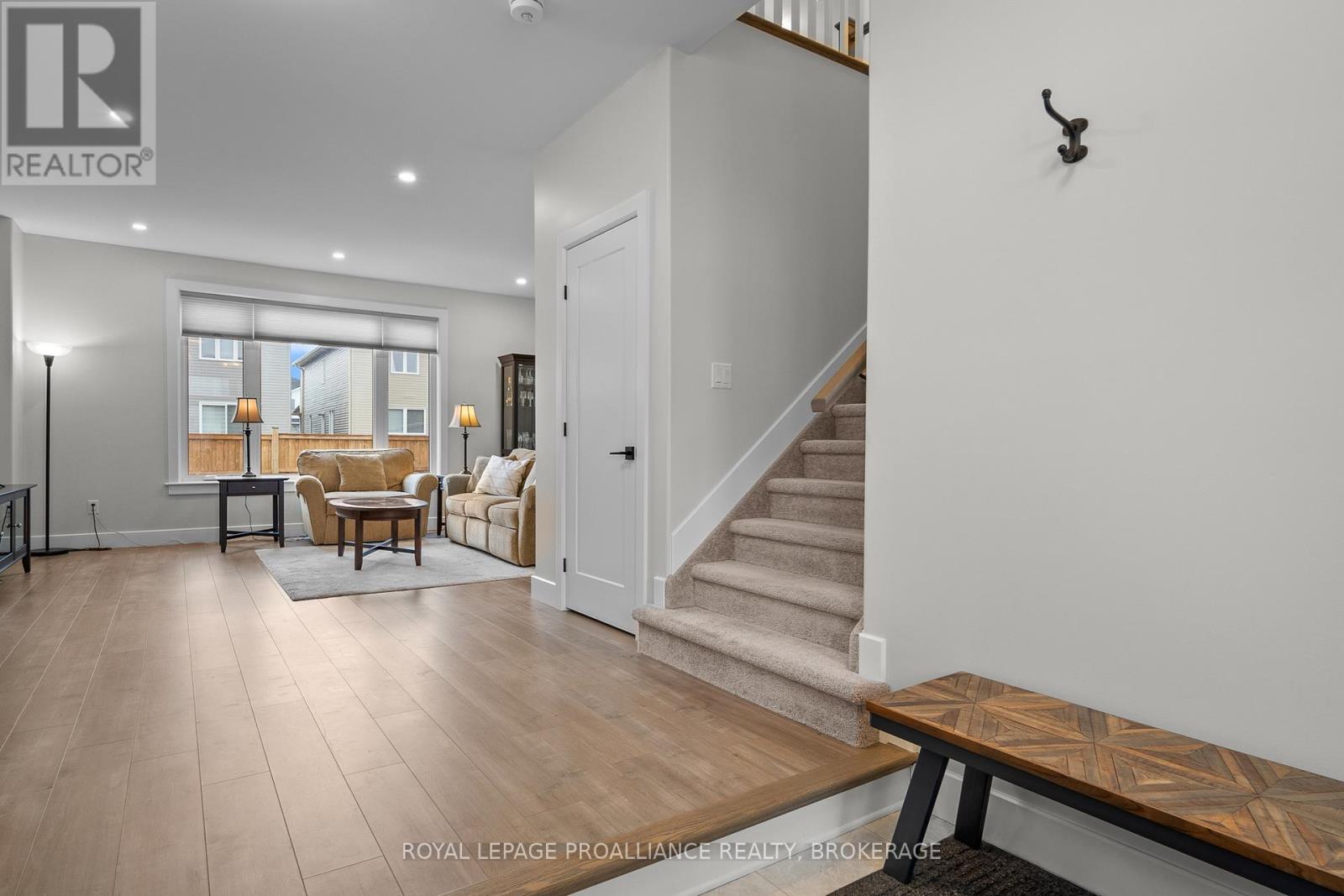 127 Brennan Crescent, Loyalist, Ontario  K0H 2H0 - Photo 6 - X13001892