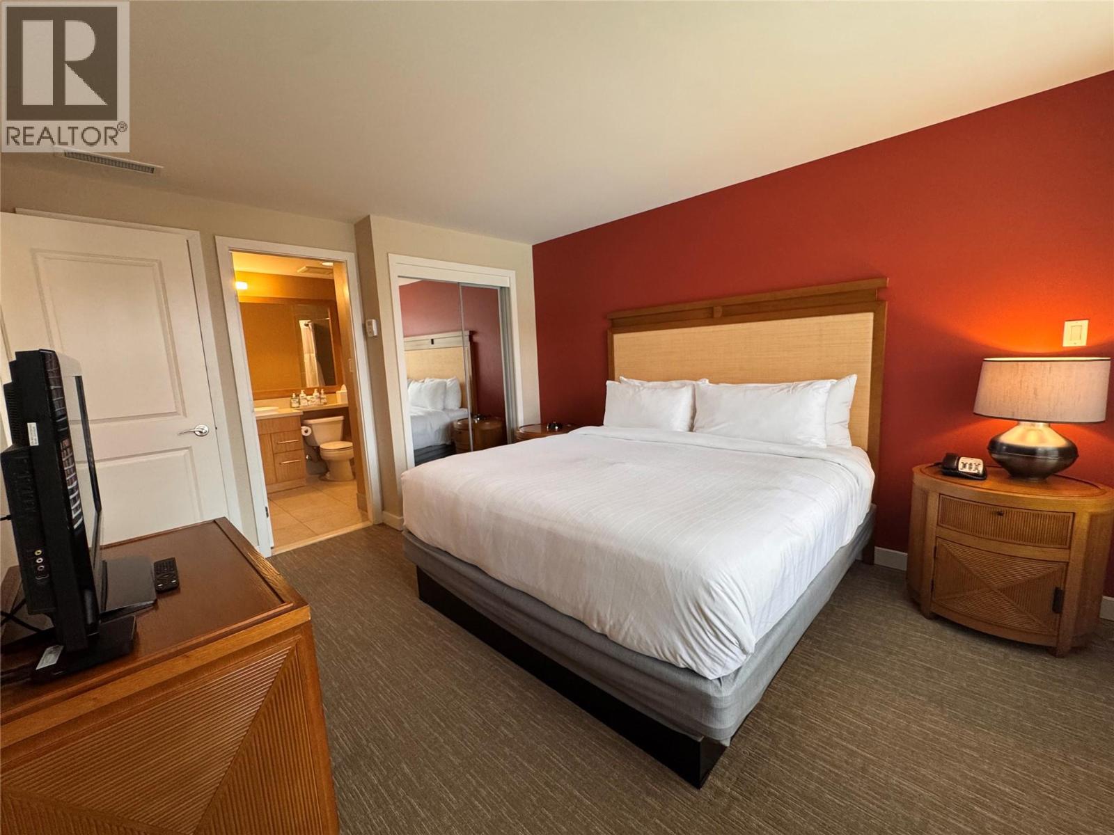 15 Park Place Unit# 332, Osoyoos, British Columbia  V0H 1V0 - Photo 18 - 10375609