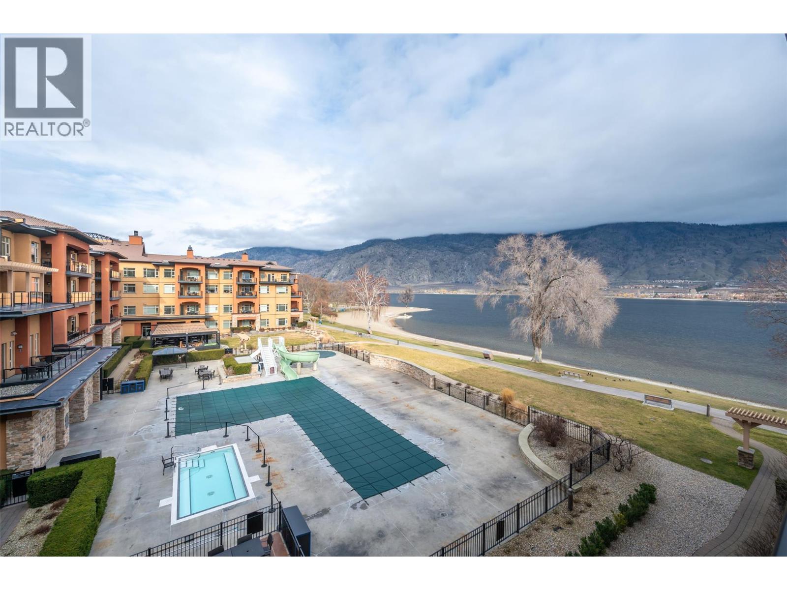 15 Park Place Unit# 332, Osoyoos, British Columbia  V0H 1V0 - Photo 34 - 10375609