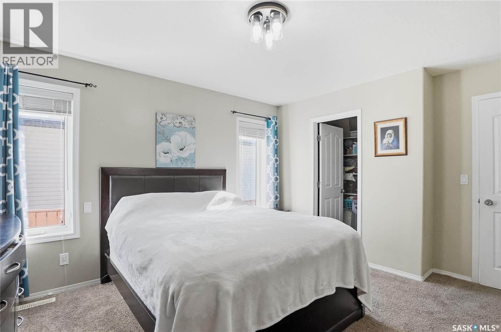 156 Maccormack Road, Martensville, Saskatchewan  S0K 0A2 - Photo 19 - SK032970