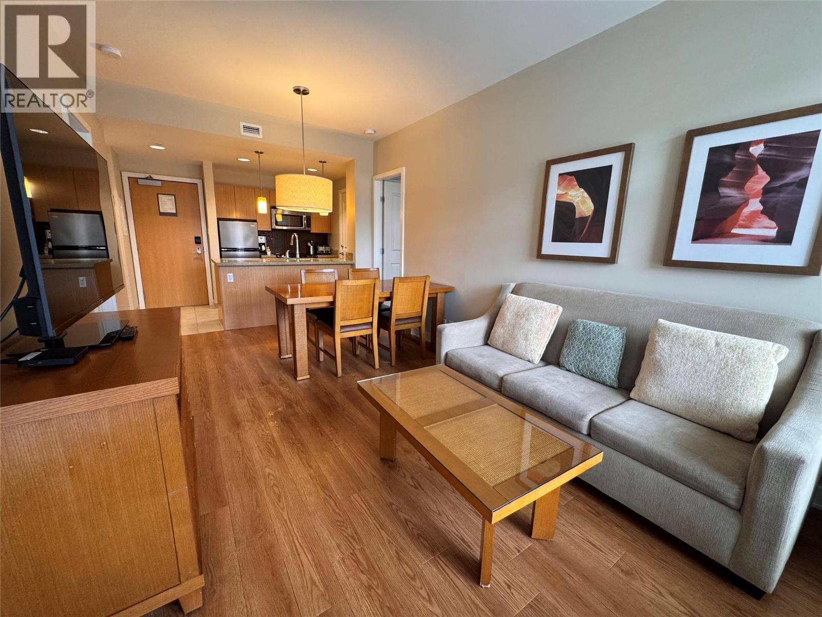 15 Park Place Unit# 332, Osoyoos, British Columbia  V0H 1V0 - Photo 14 - 10375609